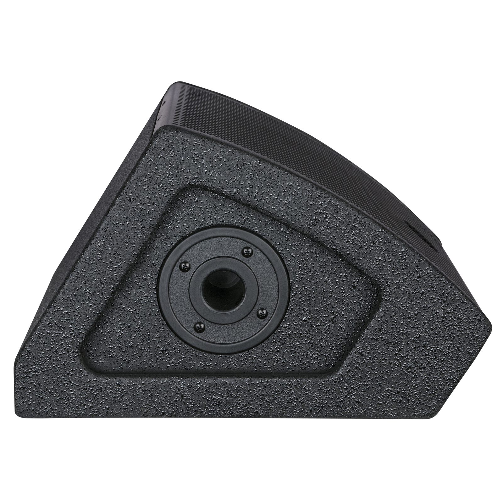 Monitor da palco attivo M10 10" - DAP D3660