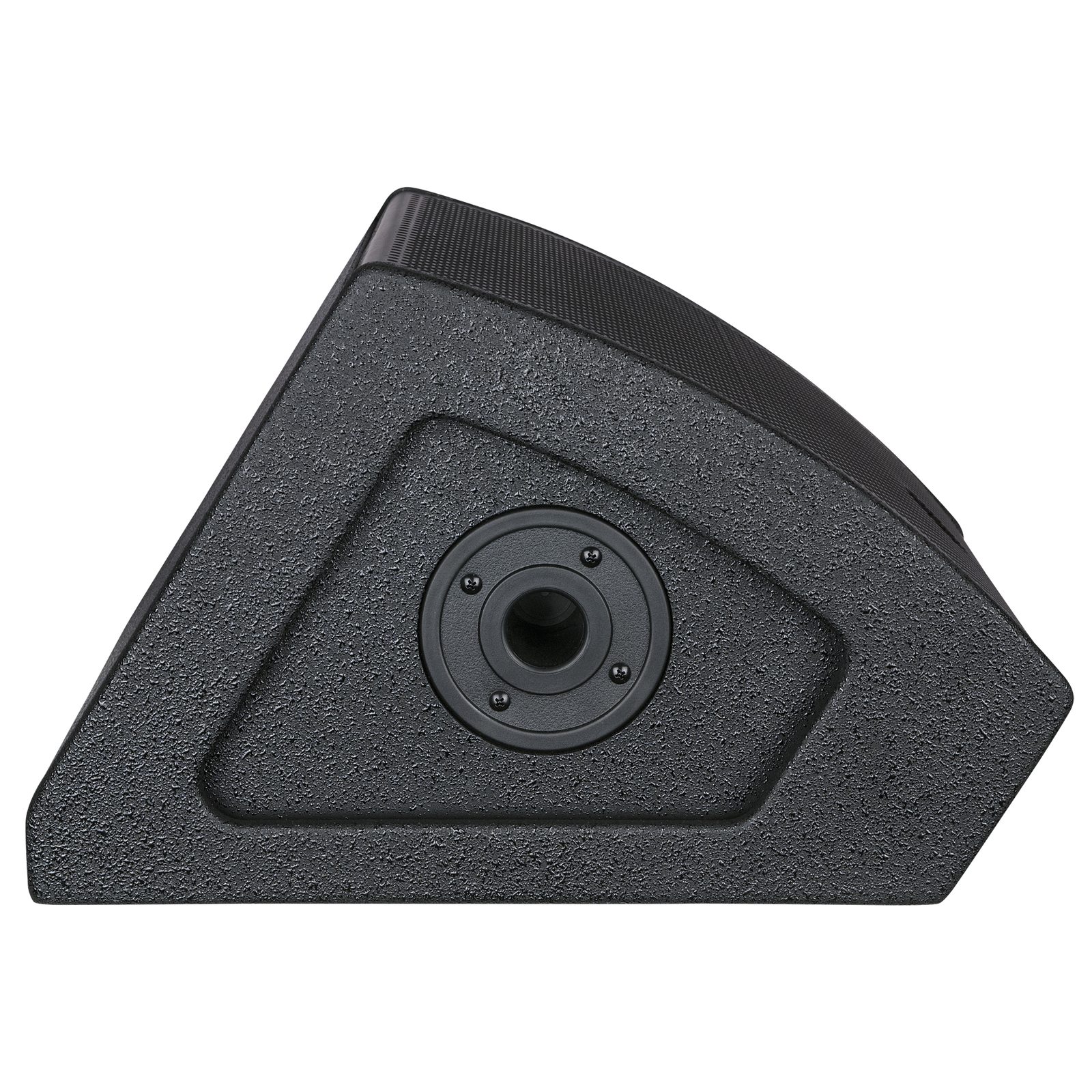 Monitor da palco attivo M12 12" - DAP D3661