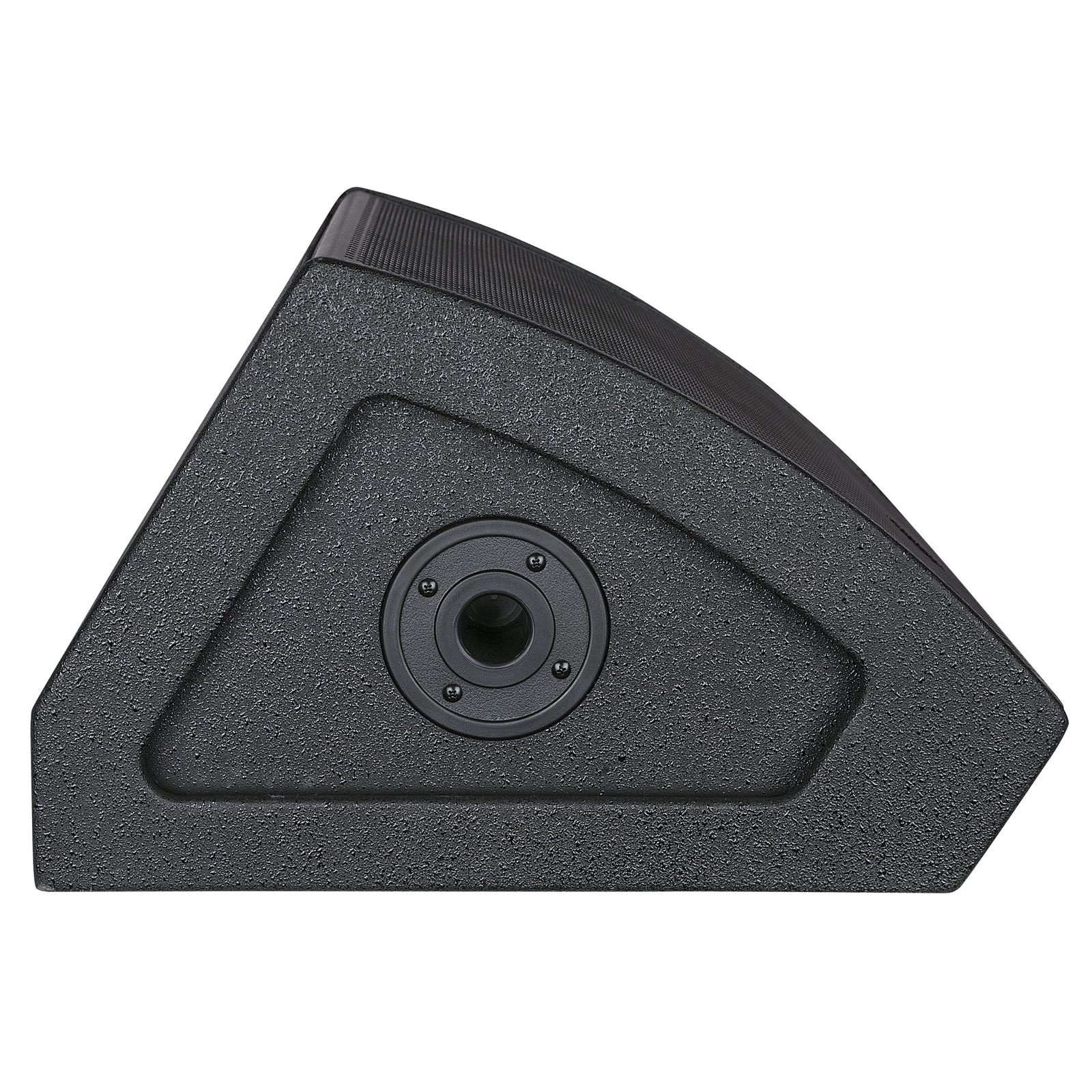 Monitor da palco attivo M15 15" - DAP D3662