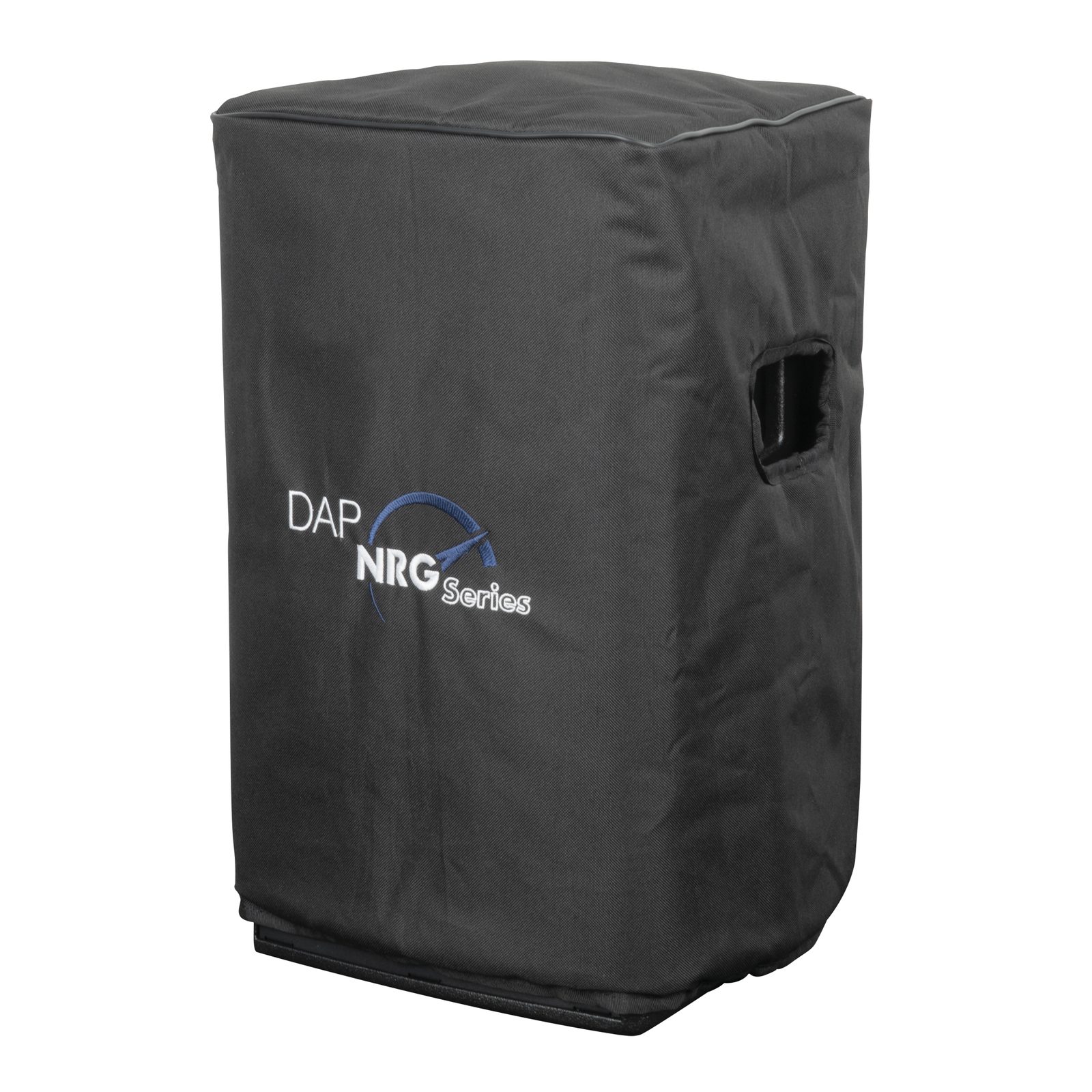 Custodia per trasporto NRG-8(A) - DAP D3663
