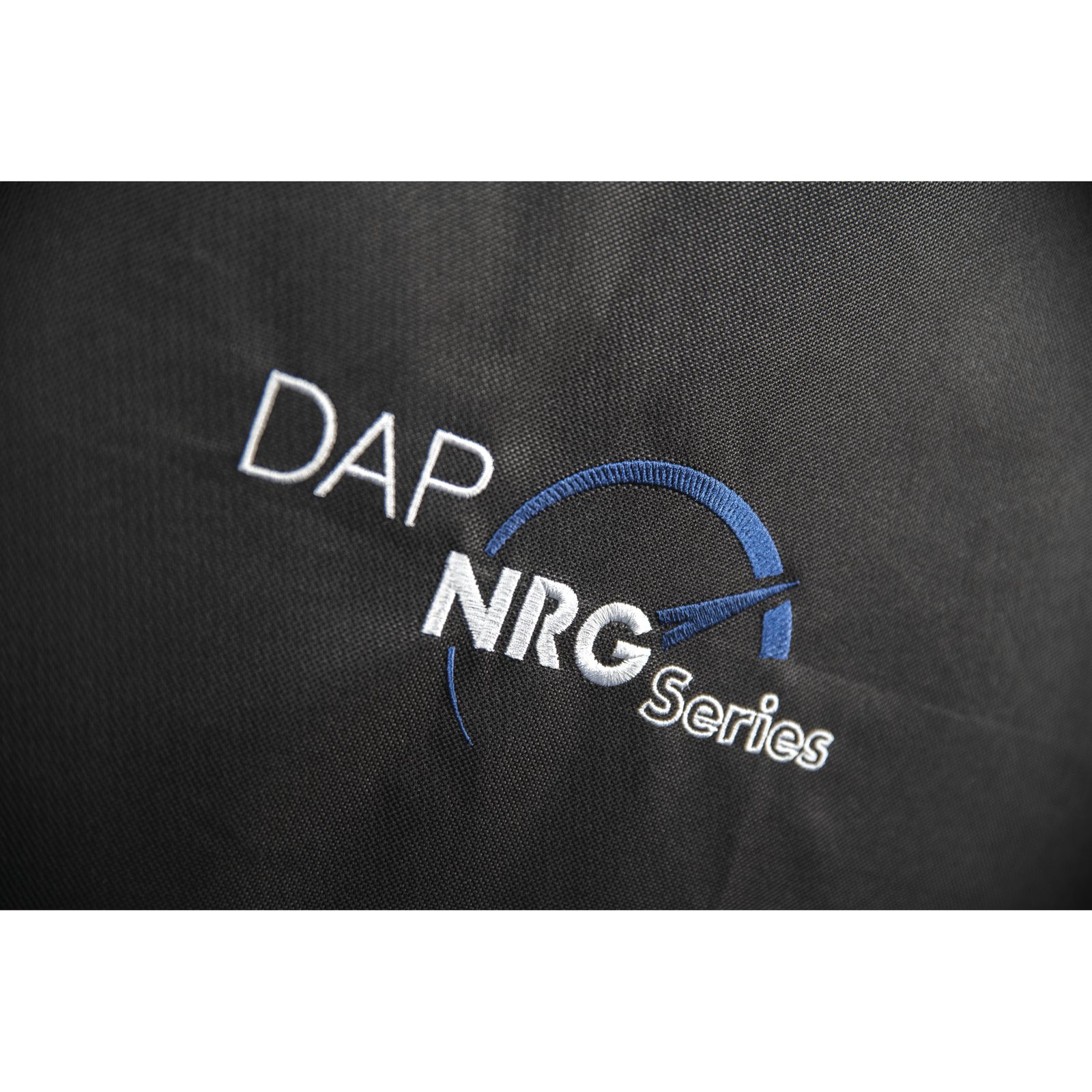 Custodia per trasporto NRG-8(A) - DAP D3663