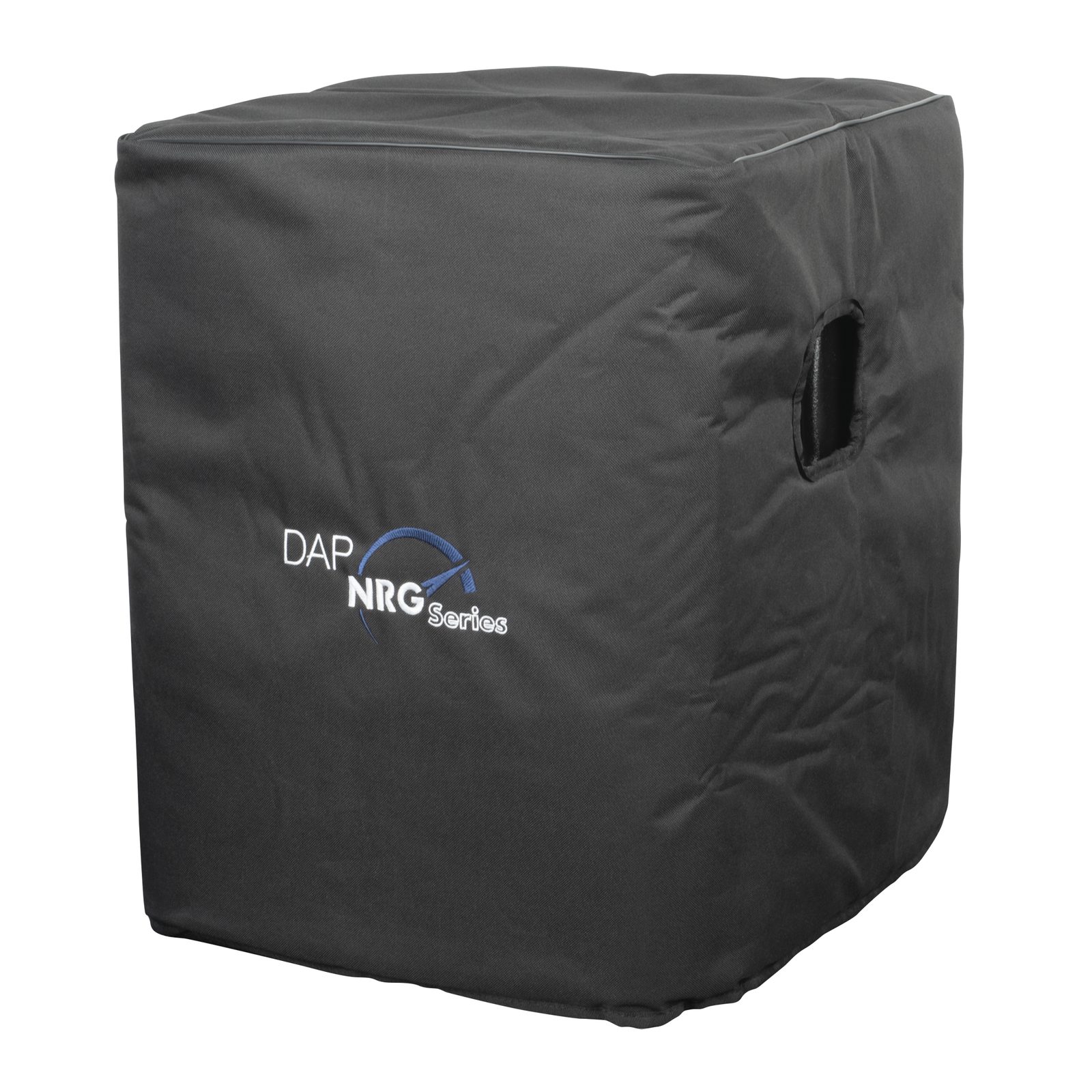 Custodia per trasporto NRG-12S(A) - DAP D3667