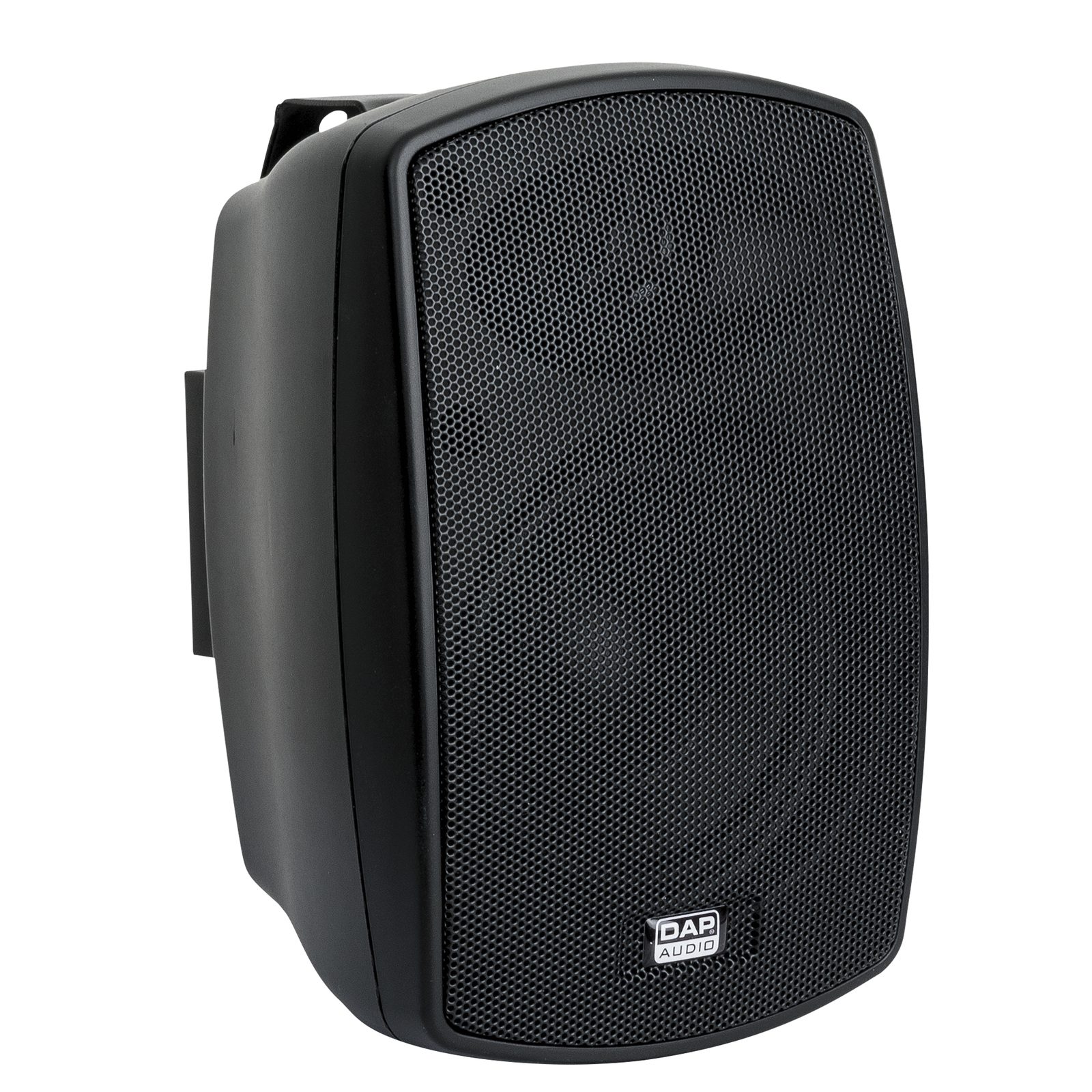Set diffusori passivi 2 vie 4" EVO 4 - DAP D3670