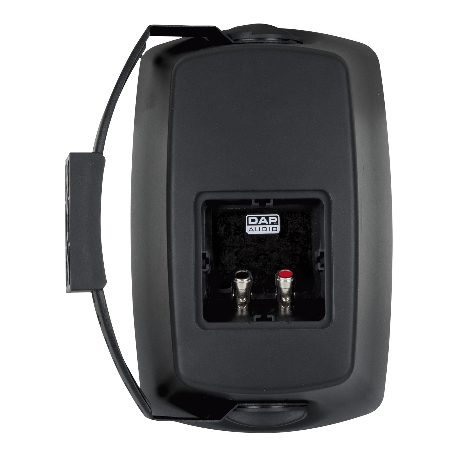 Set diffusori passivi 2 vie 4" EVO 4 - DAP D3670