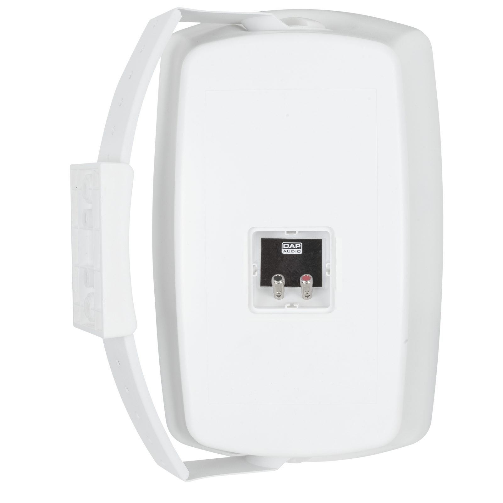 Set 2 diffusori passivi 8" 2 vie 115dB 160W picco IP54 - DAP D3677