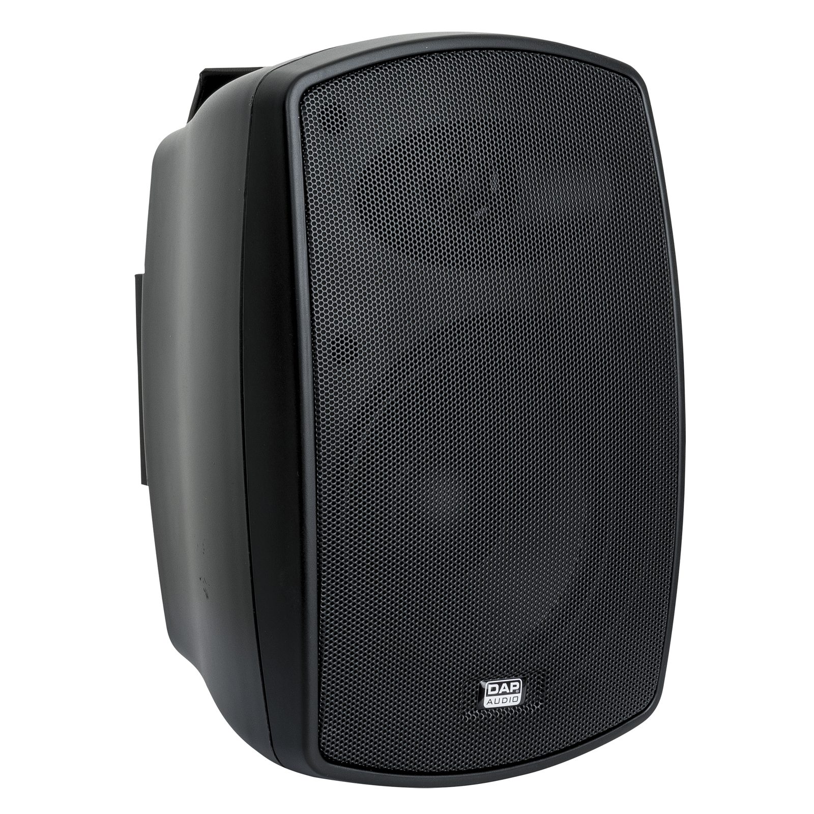 Set 2 diffusori passivi 5.25" 70/100V 2 vie 113dB 60W RMS IP54 - DAP D3682