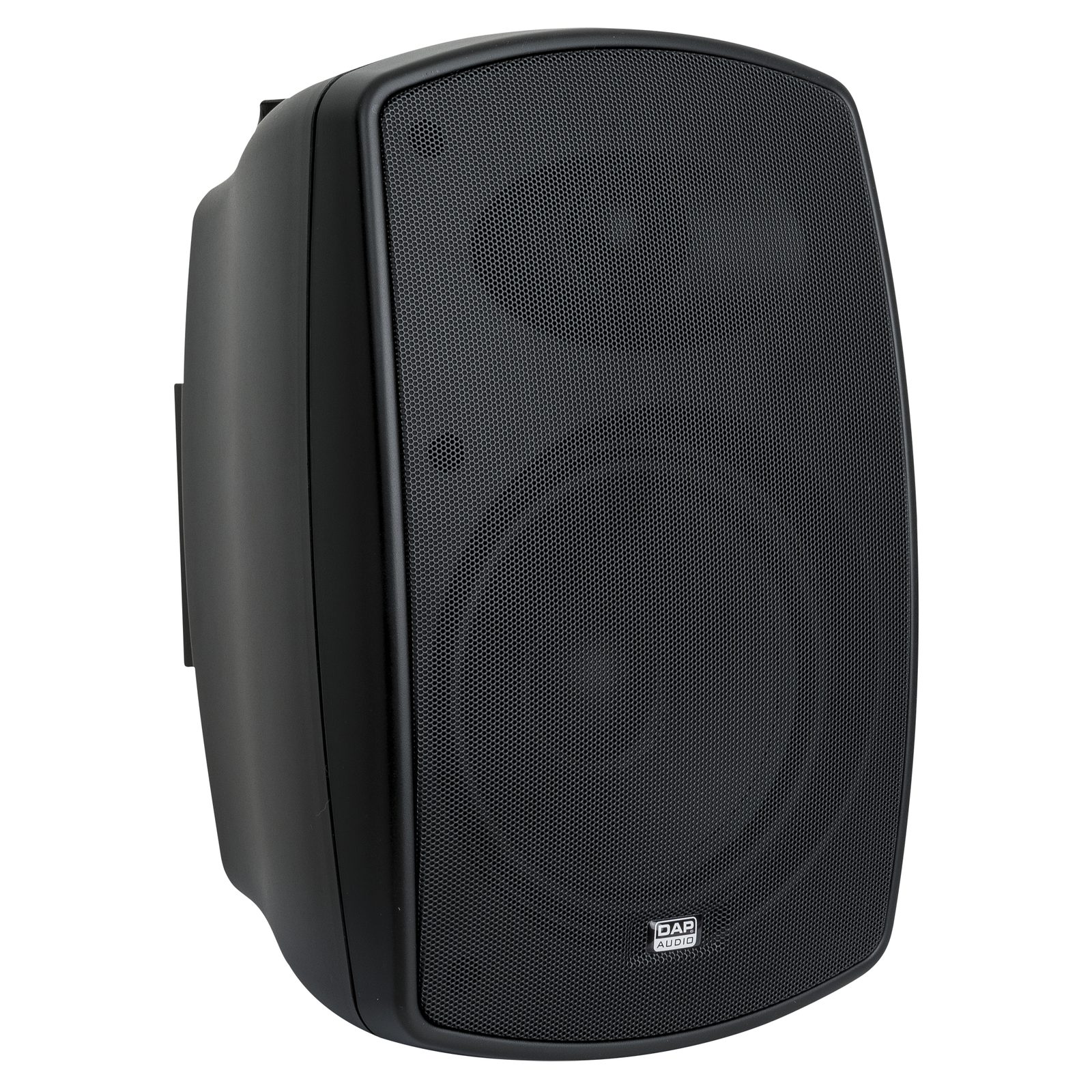 Set 2 diffusori passivi 6.5" 70/100V 2 vie 114dB 70W RMS IP54 - DAP D3684
