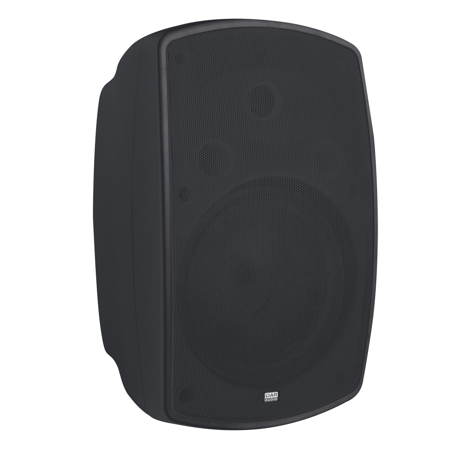 Set di 2 diffusori attivi 8" - DAP EVO 8A D3692
