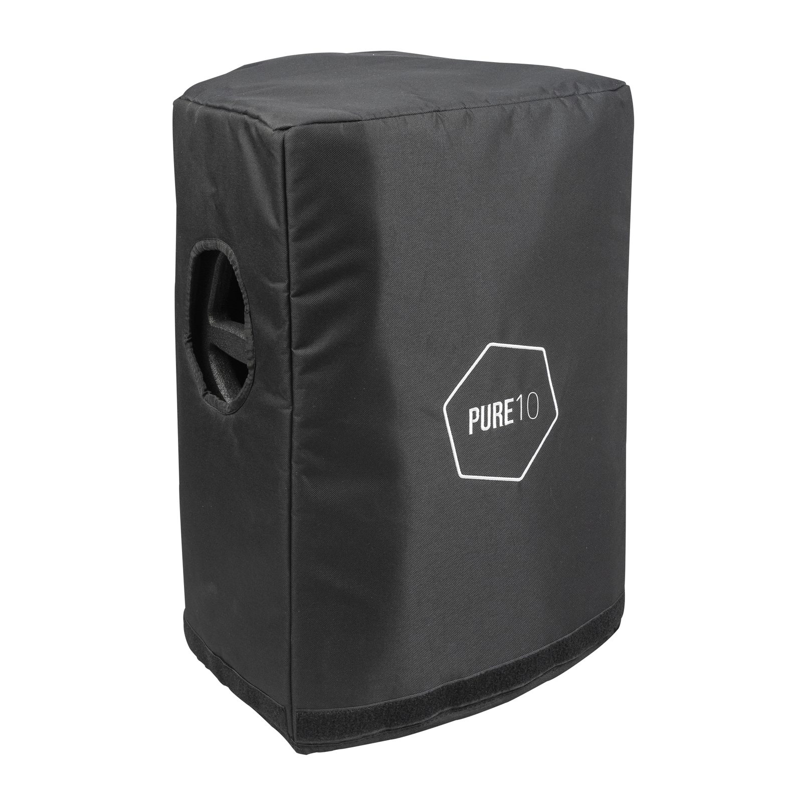Custodia per trasporto imbottita in Nylon per Pure-10(A) - DAP D3784