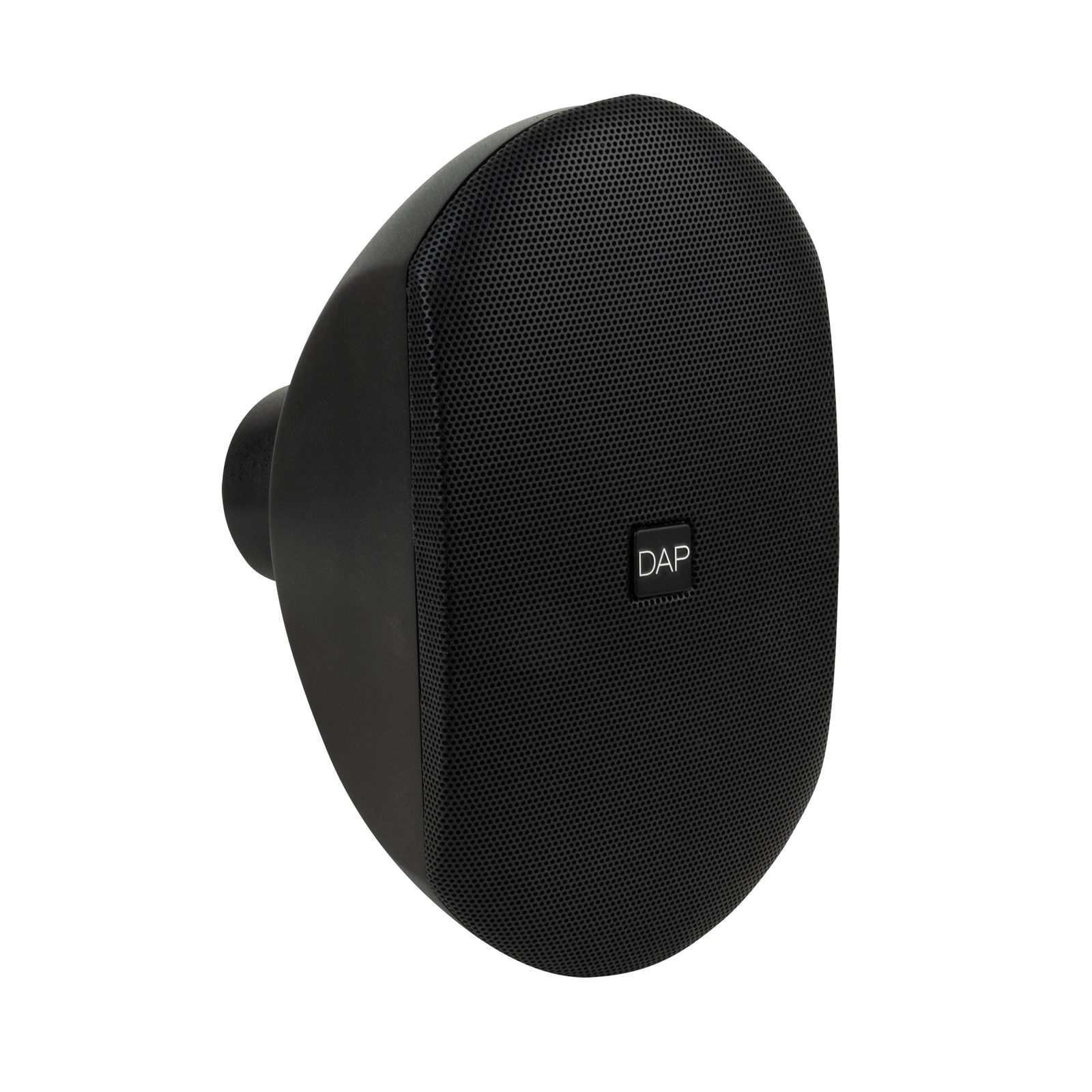 Diffusore passivo a muro 4" 16 ohm - DAP WMS4-B D3830