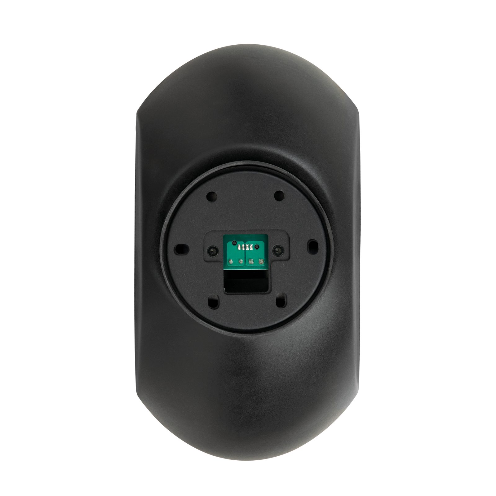 Diffusore passivo a muro 4" 16 ohm - DAP WMS4-B D3830