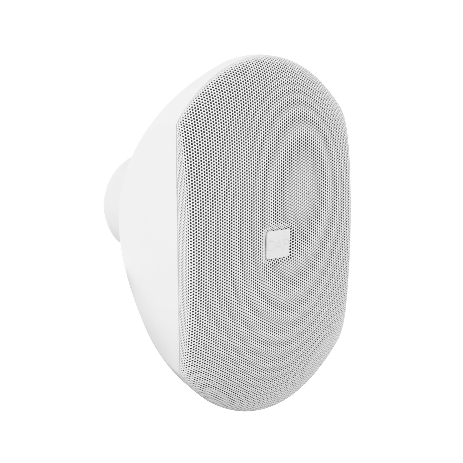 Diffusore passivo a muro 4" 100V - DAP WMS4T-W D3833