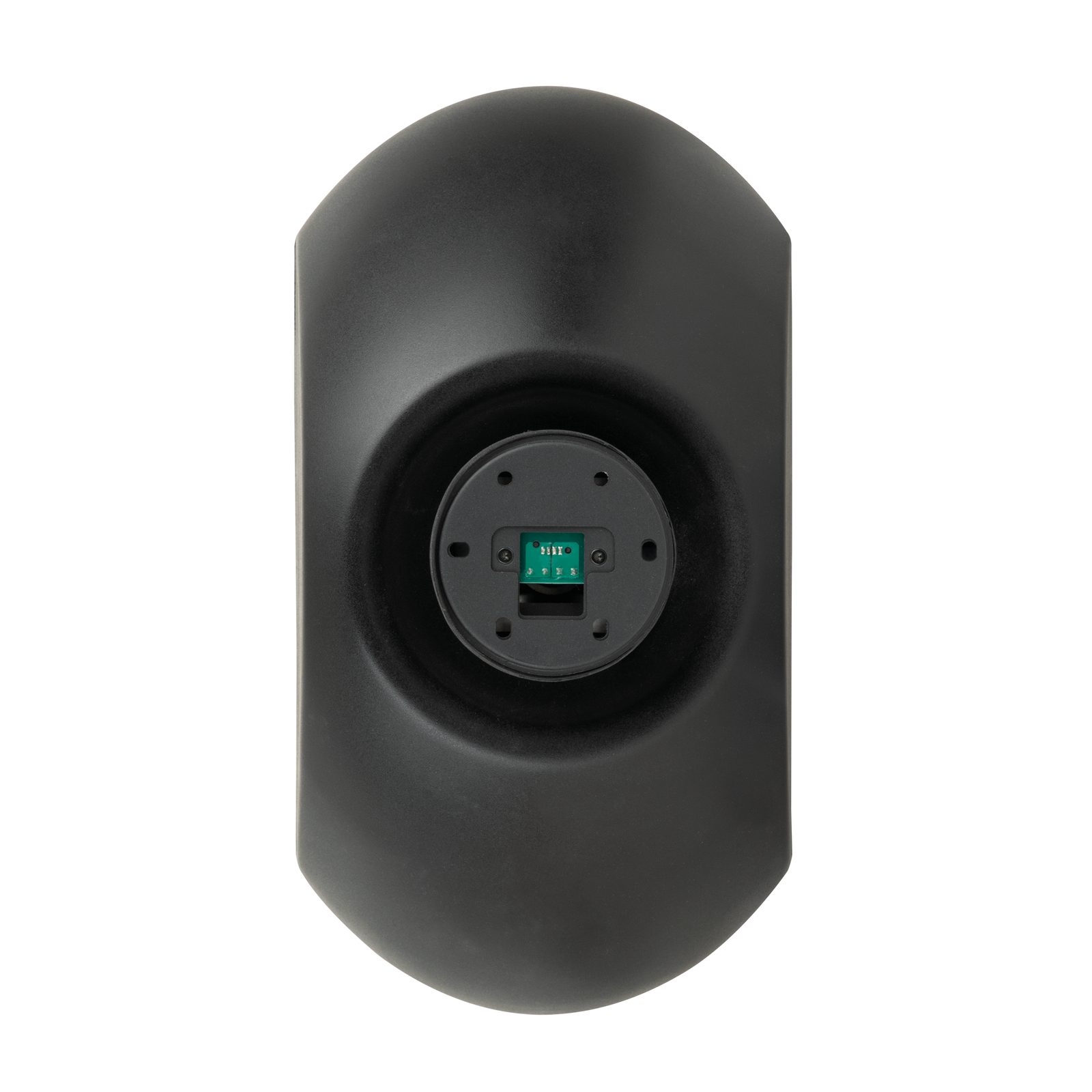 Diffusore passivo a muro 6" 100V nero - DAP D3842