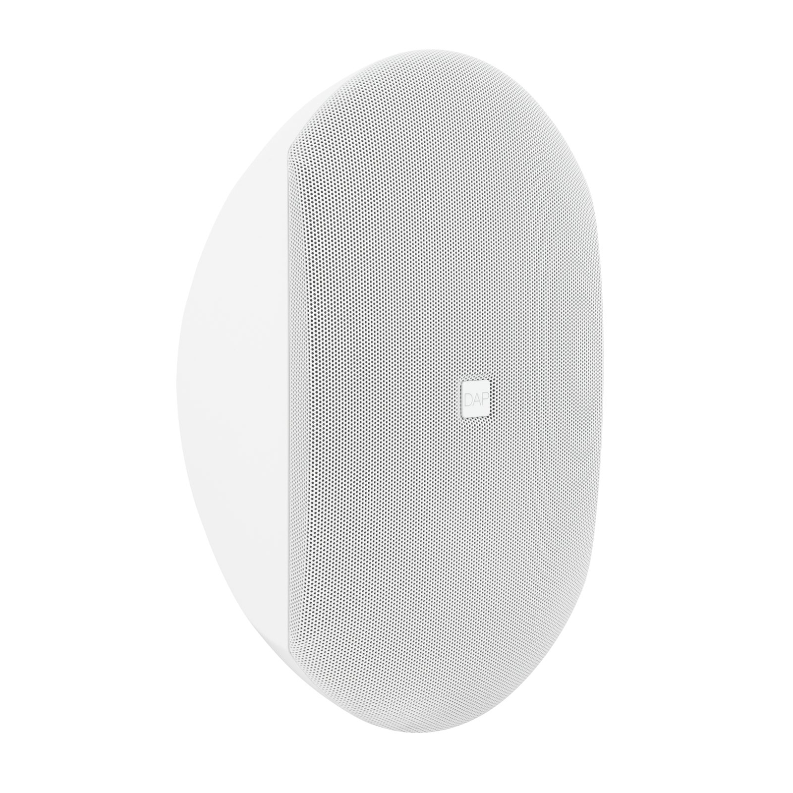 Diffusore passivo a muro 6" 100V bianco - DAP D3843