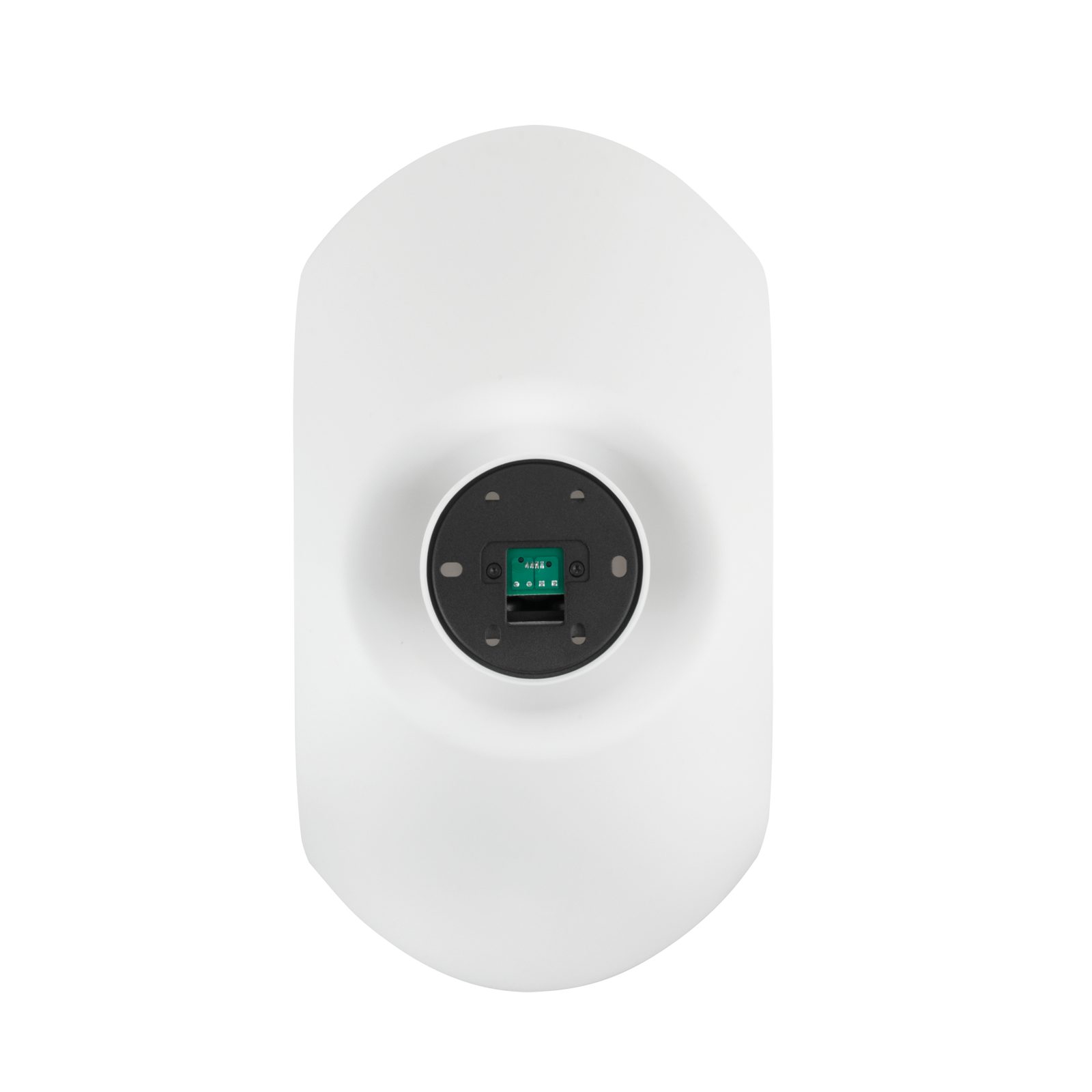 Diffusore passivo a muro 6" 100V bianco - DAP D3843