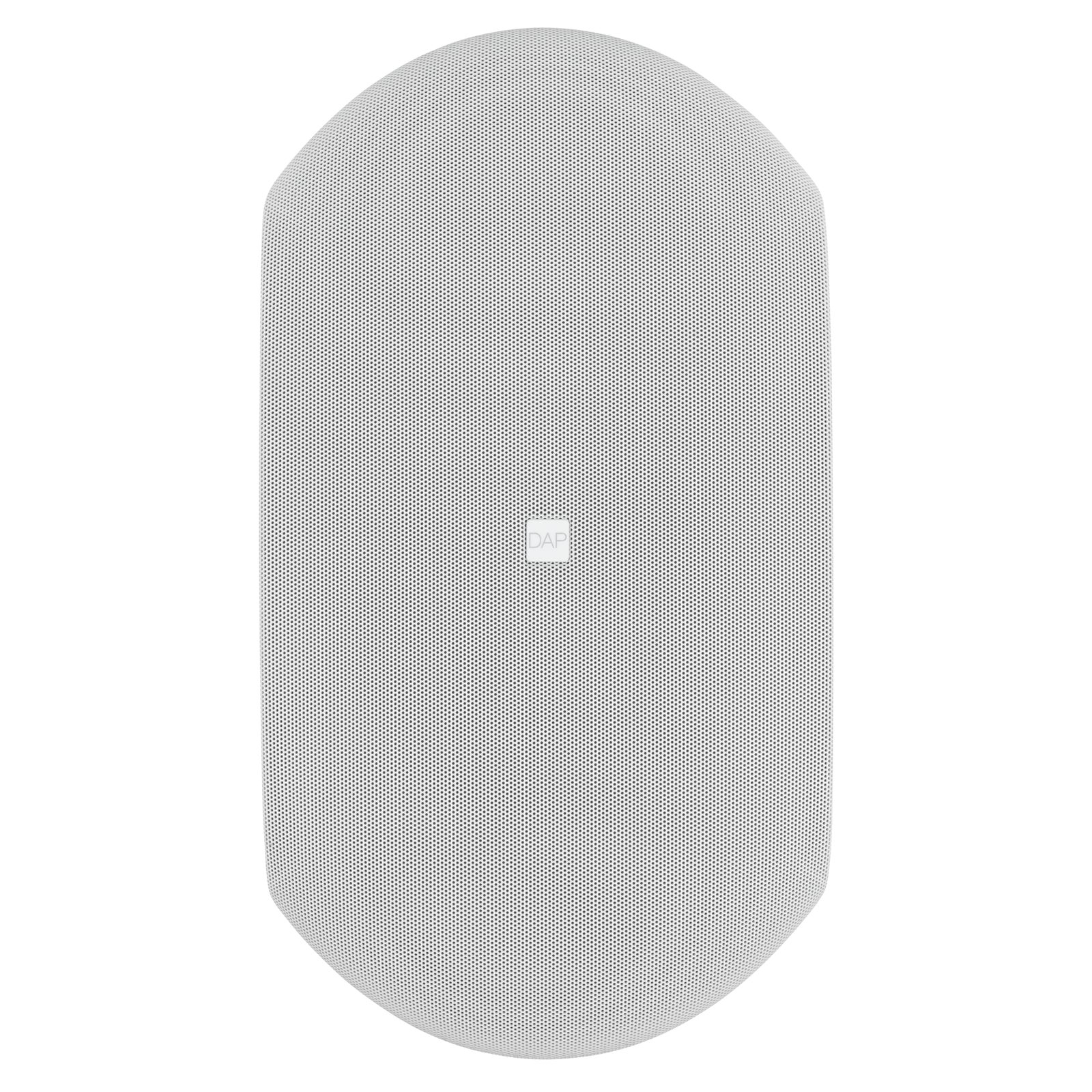 Diffusore passivo a muro 8" bianco - DAP D3845