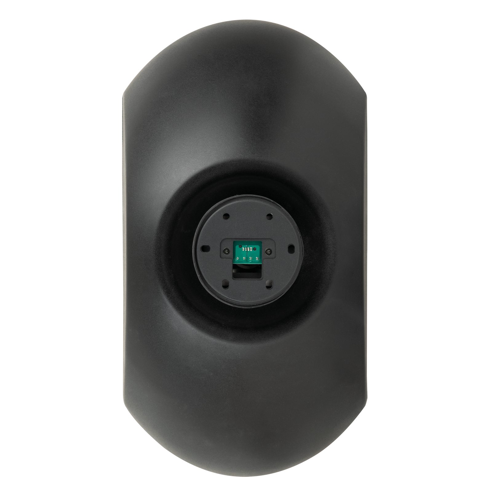 Diffusore passivo a muro 8" 100V nero - DAP D3846