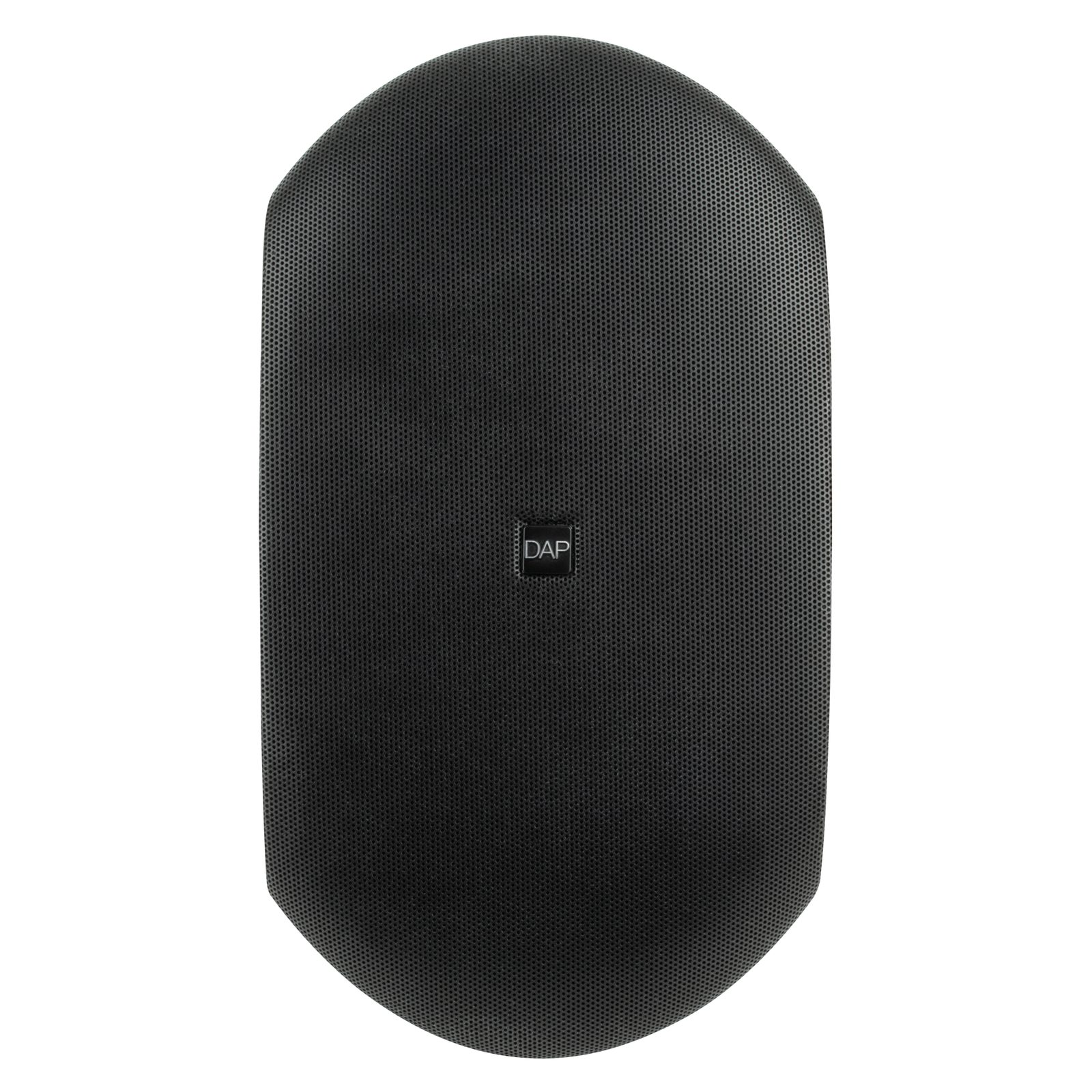 Diffusore passivo a muro 8" 100V nero - DAP D3846