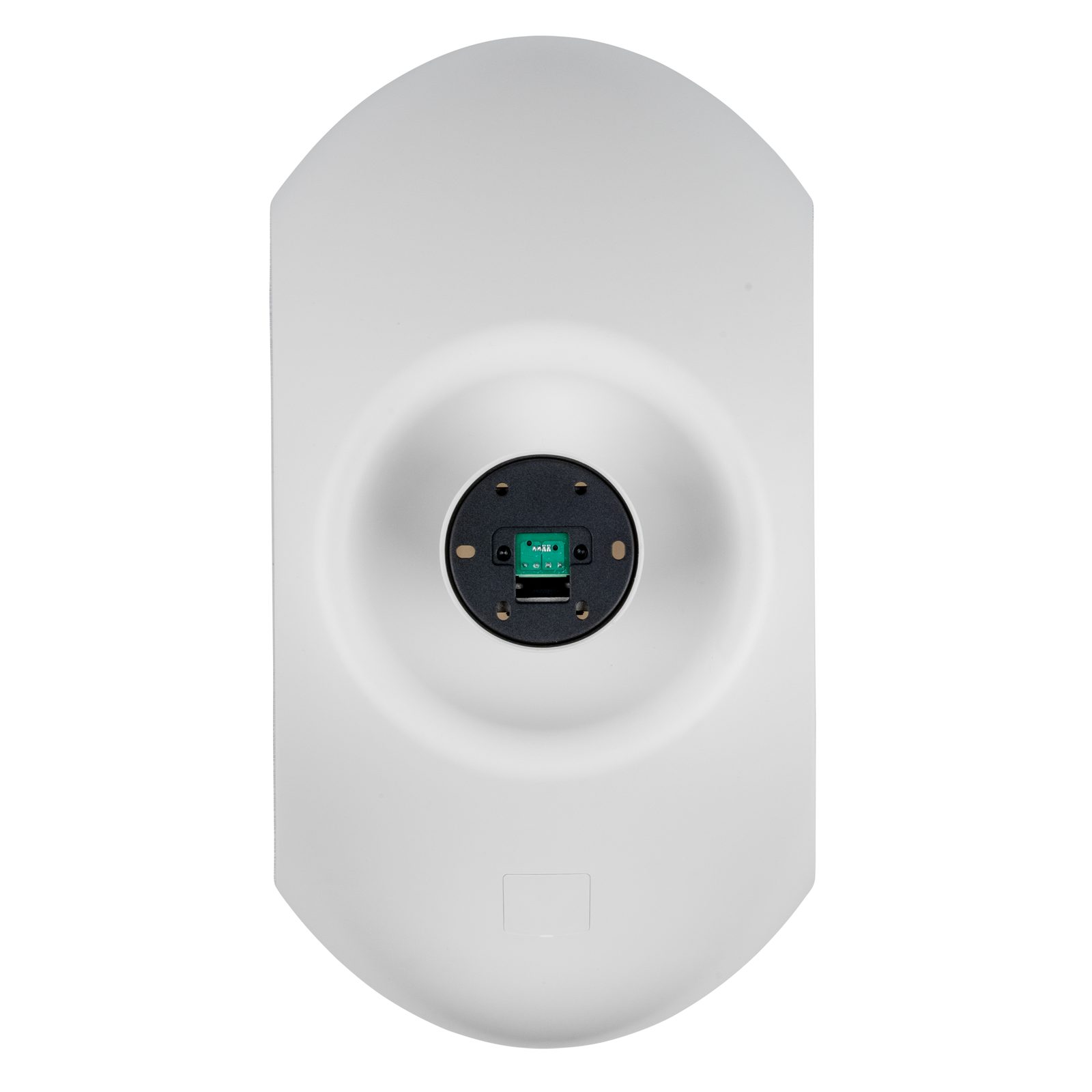 Diffusore passivo a muro 8" 100V bianco - DAP D3847