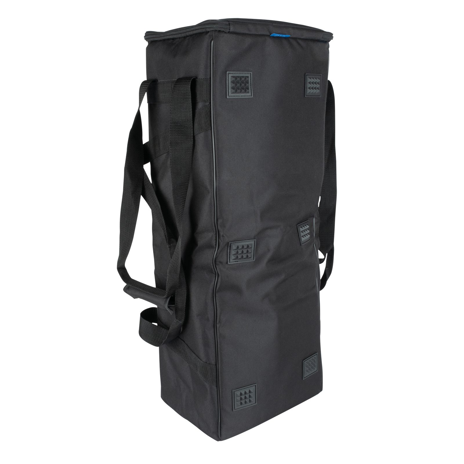 Borsa per trasporto imbottita in Codura per top Frigga - DAP D3879