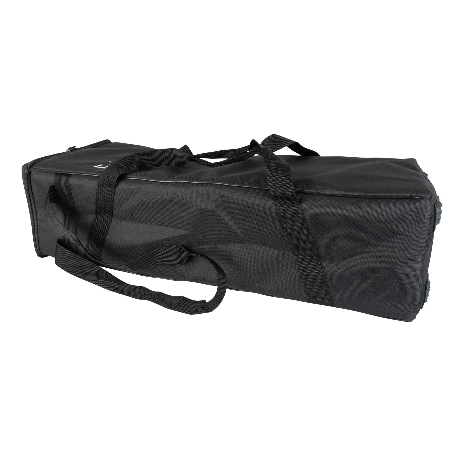 Borsa per trasporto imbottita in Codura per top Frigga - DAP D3879