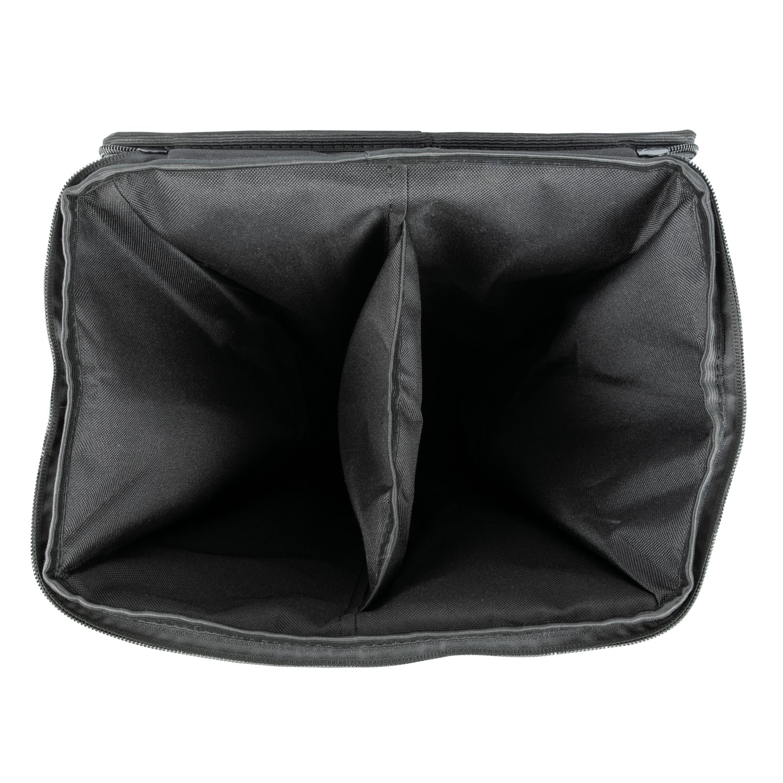 Borsa per trasporto imbottita in Codura per top Frigga - DAP D3879