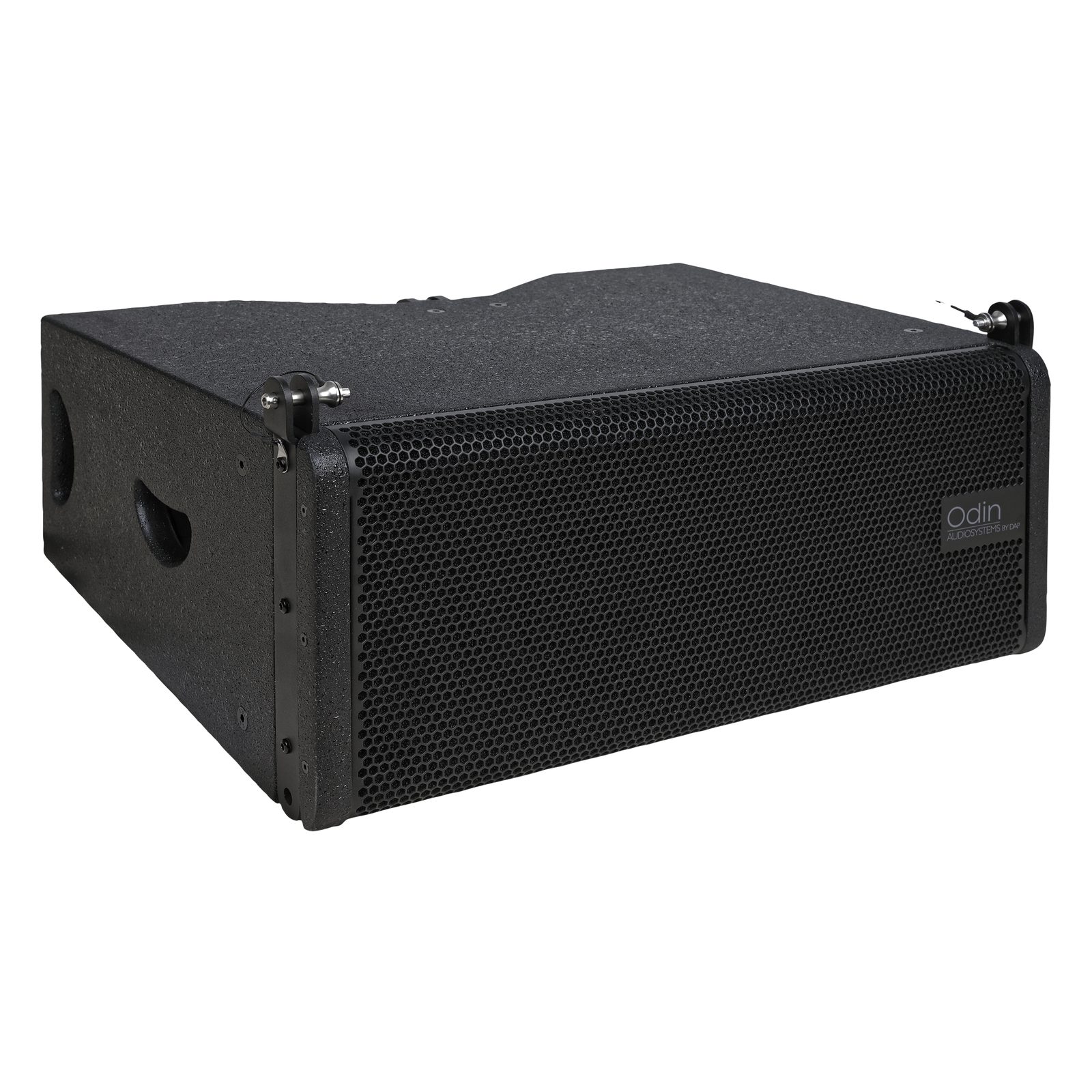 Satellite attivo line array T-8A - DAP D3900