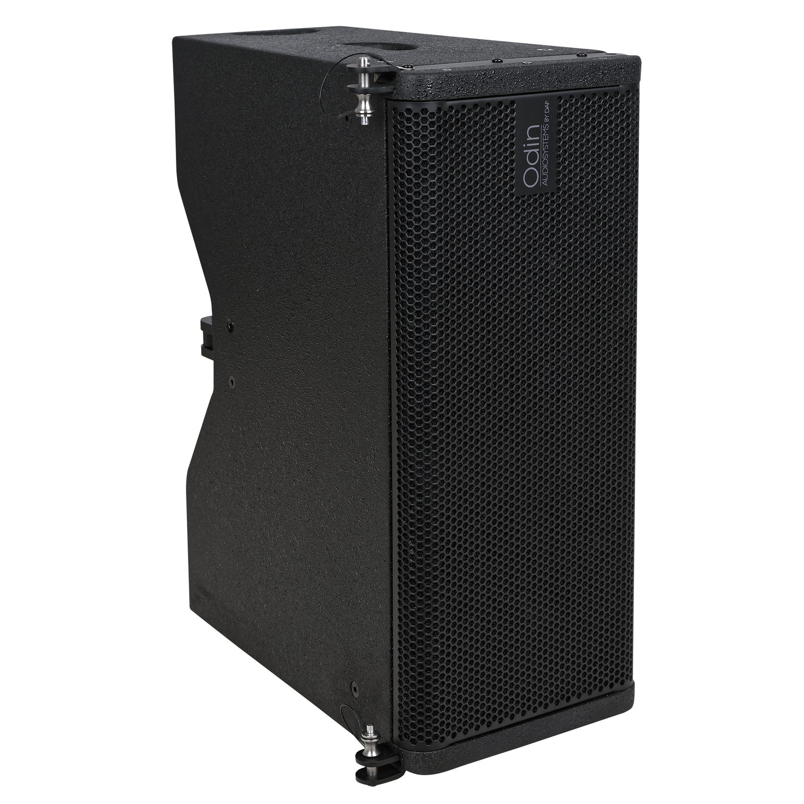 Satellite attivo line array T-8A - DAP D3900