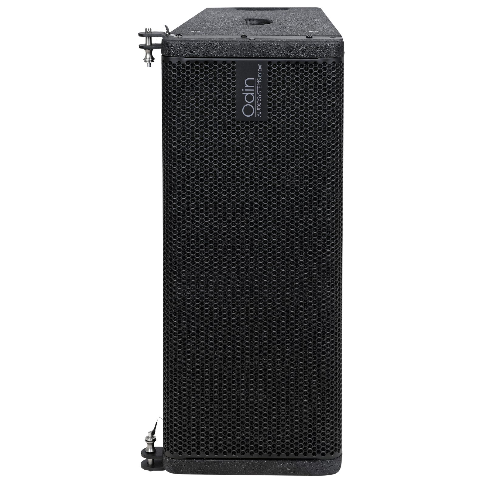 Satellite attivo line array T-8A - DAP D3900