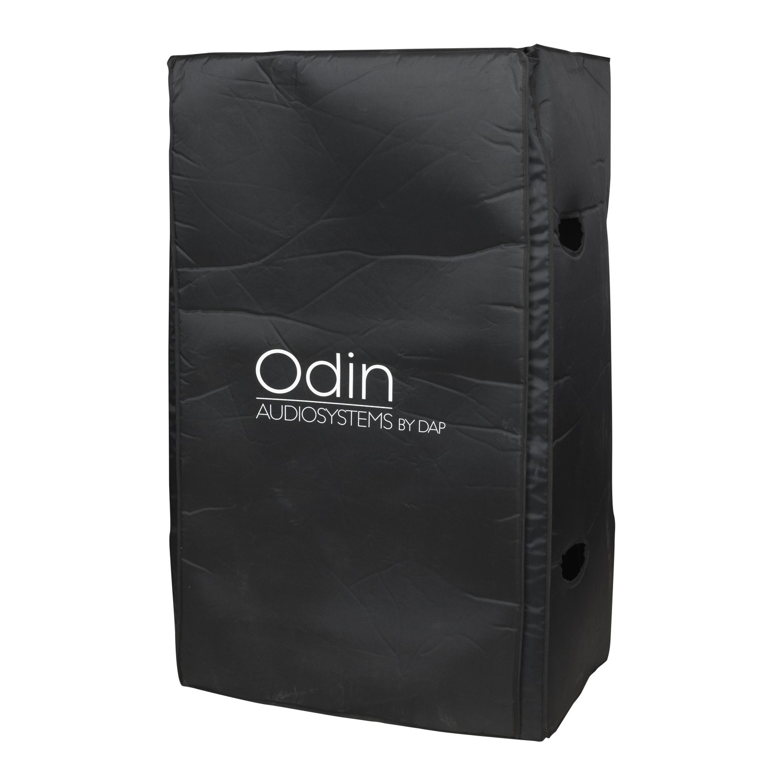 Copertura trasporto per 2x Odin S-18(A) - DAP D3921