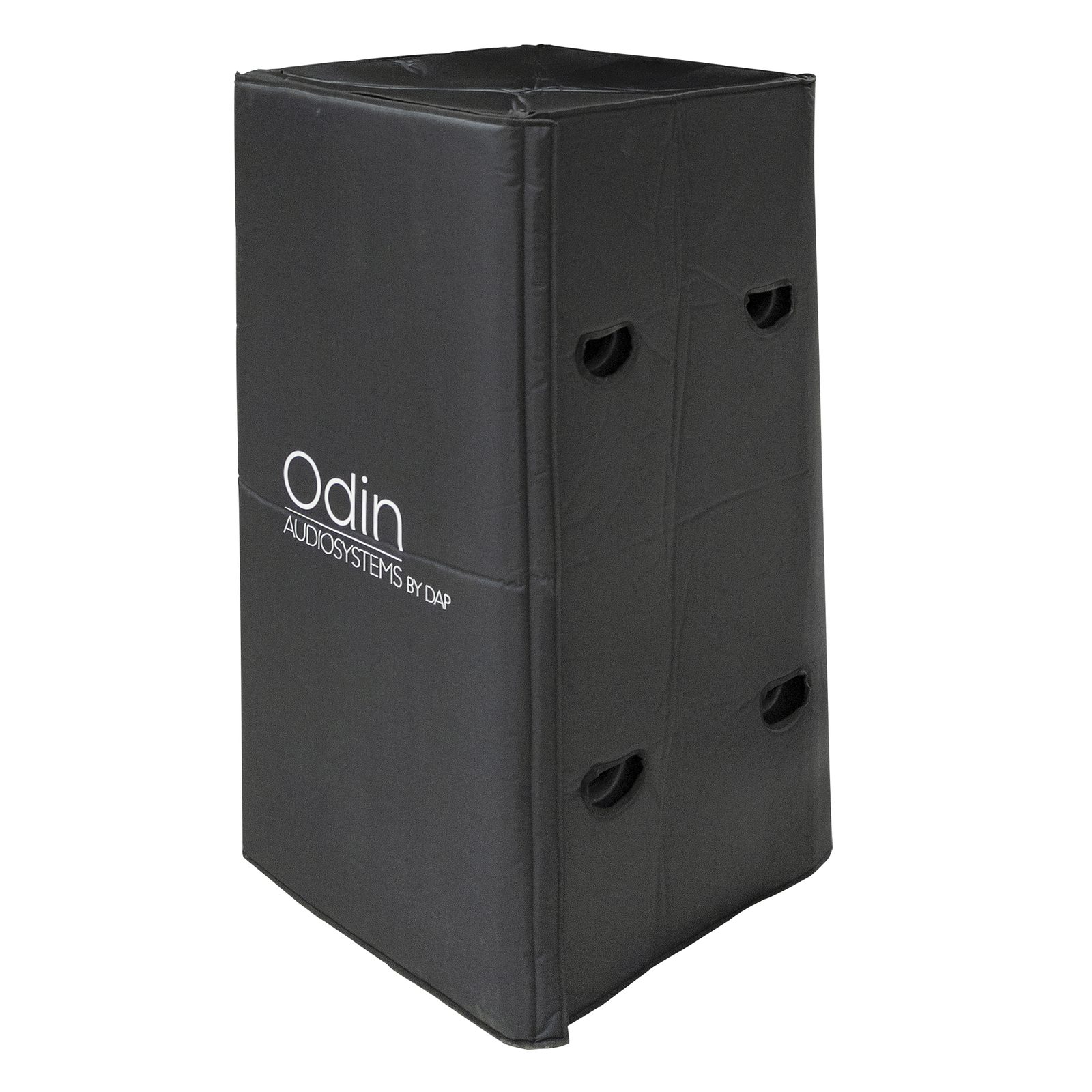 Copertura pioggia/trasporto per 2x S-18A - DAP D3923
