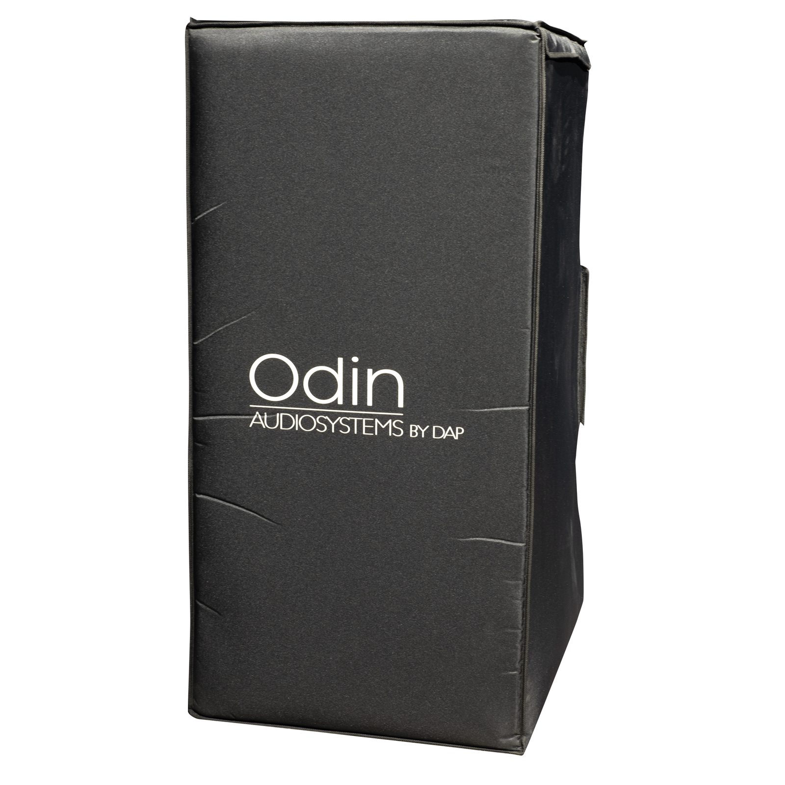 Copertura trasporto per Odin S-218A - DAP D3924
