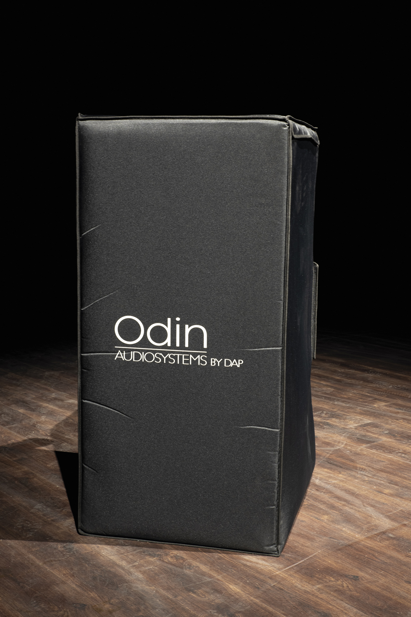 Copertura trasporto per Odin S-218A - DAP D3924