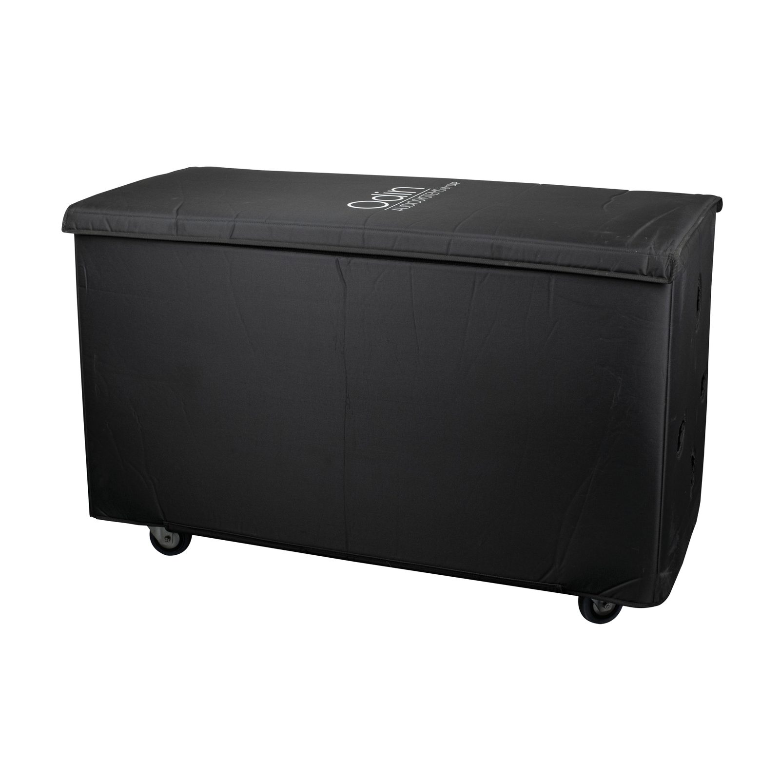 Copertura pioggia/trasporto per Odin S-218A - DAP D3925