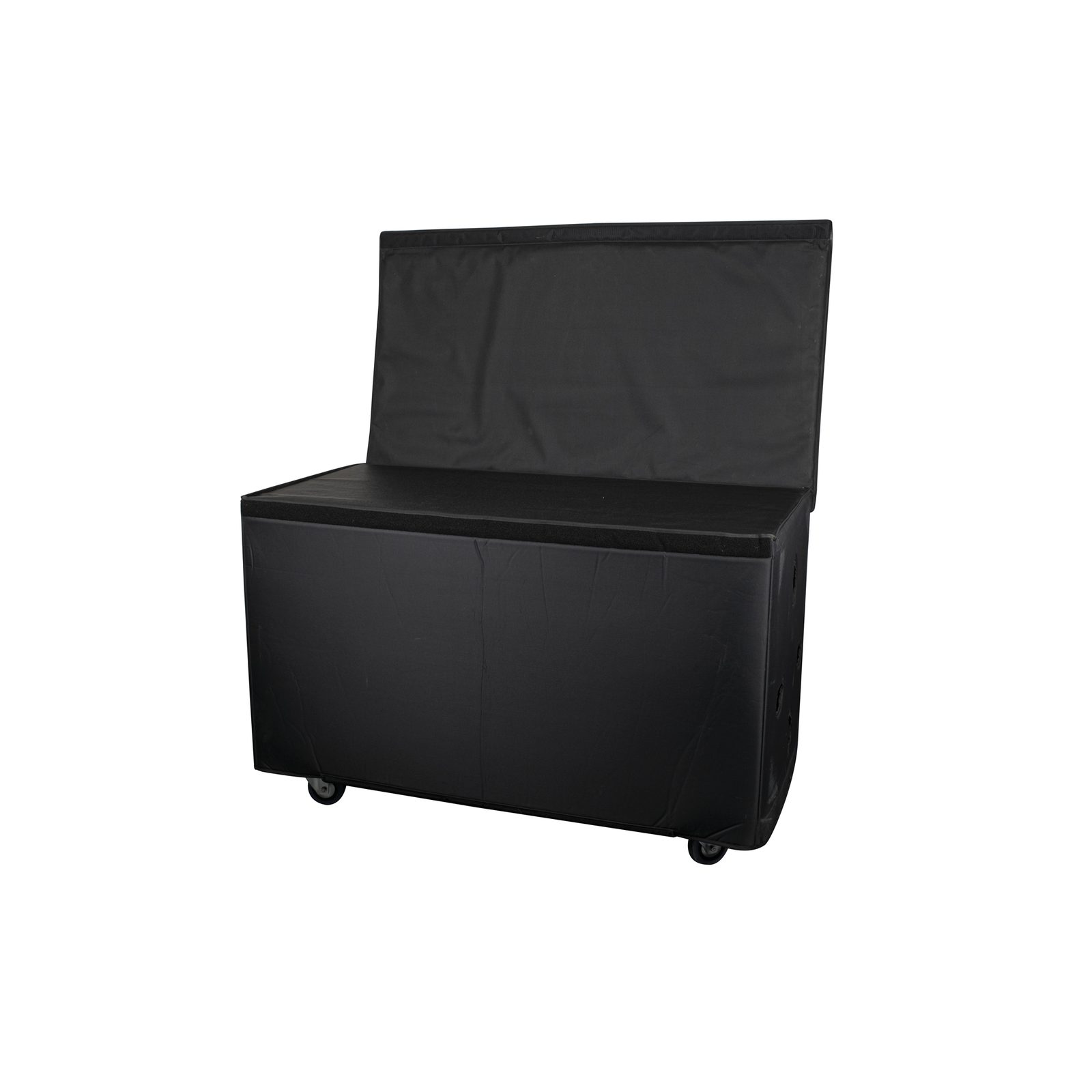 Copertura pioggia/trasporto per Odin S-218A - DAP D3925