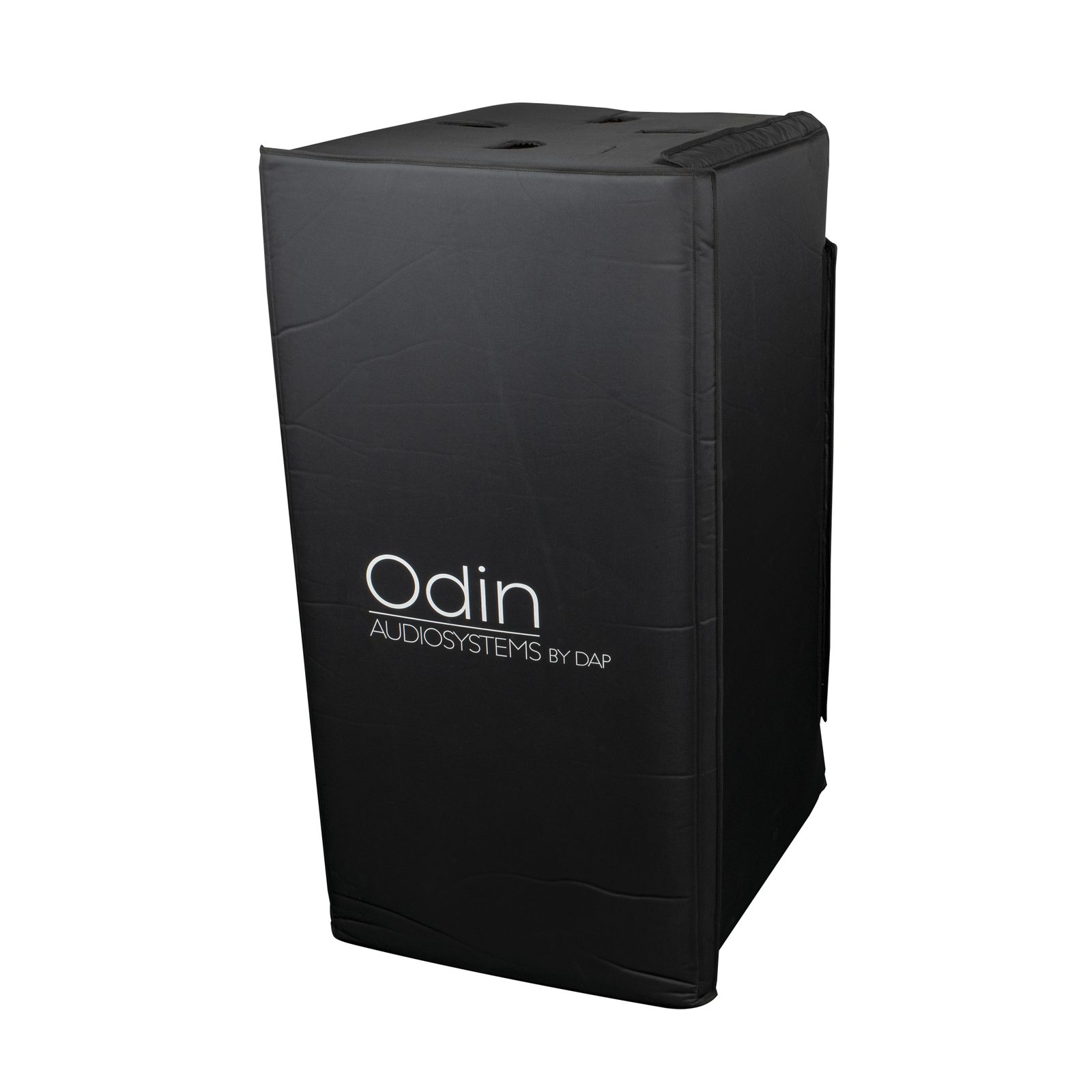 Copertura pioggia/trasporto per Odin S-218A - DAP D3925