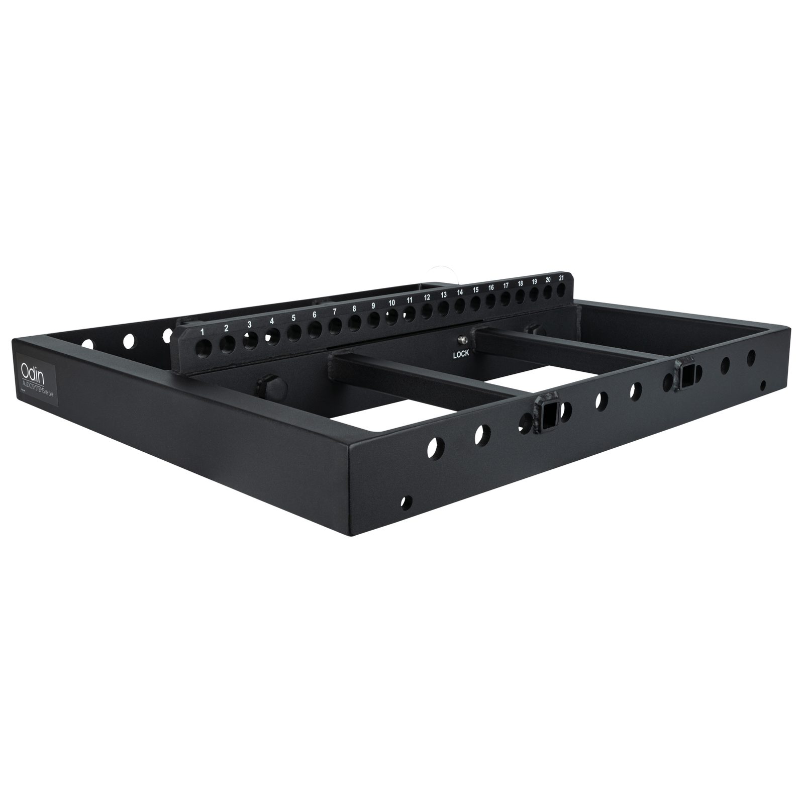 Fly Bar Line Array Odin FB-03 - DAP D3926
