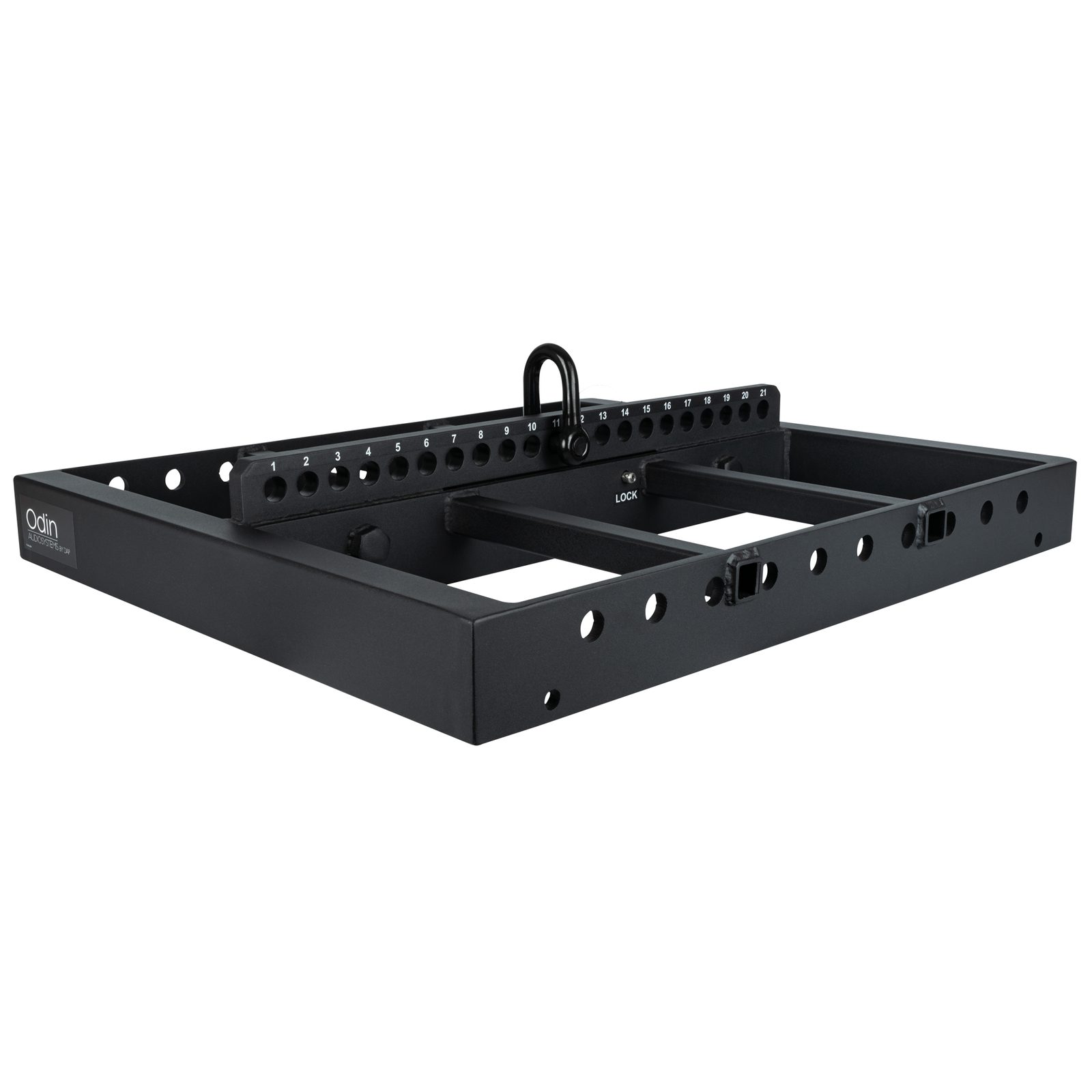 Fly Bar Line Array Odin FB-03 - DAP D3926