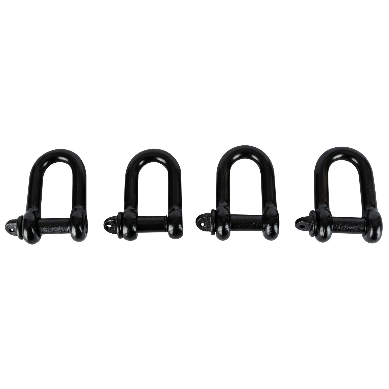 Fly Bar Line Array Odin FB-03 - DAP D3926