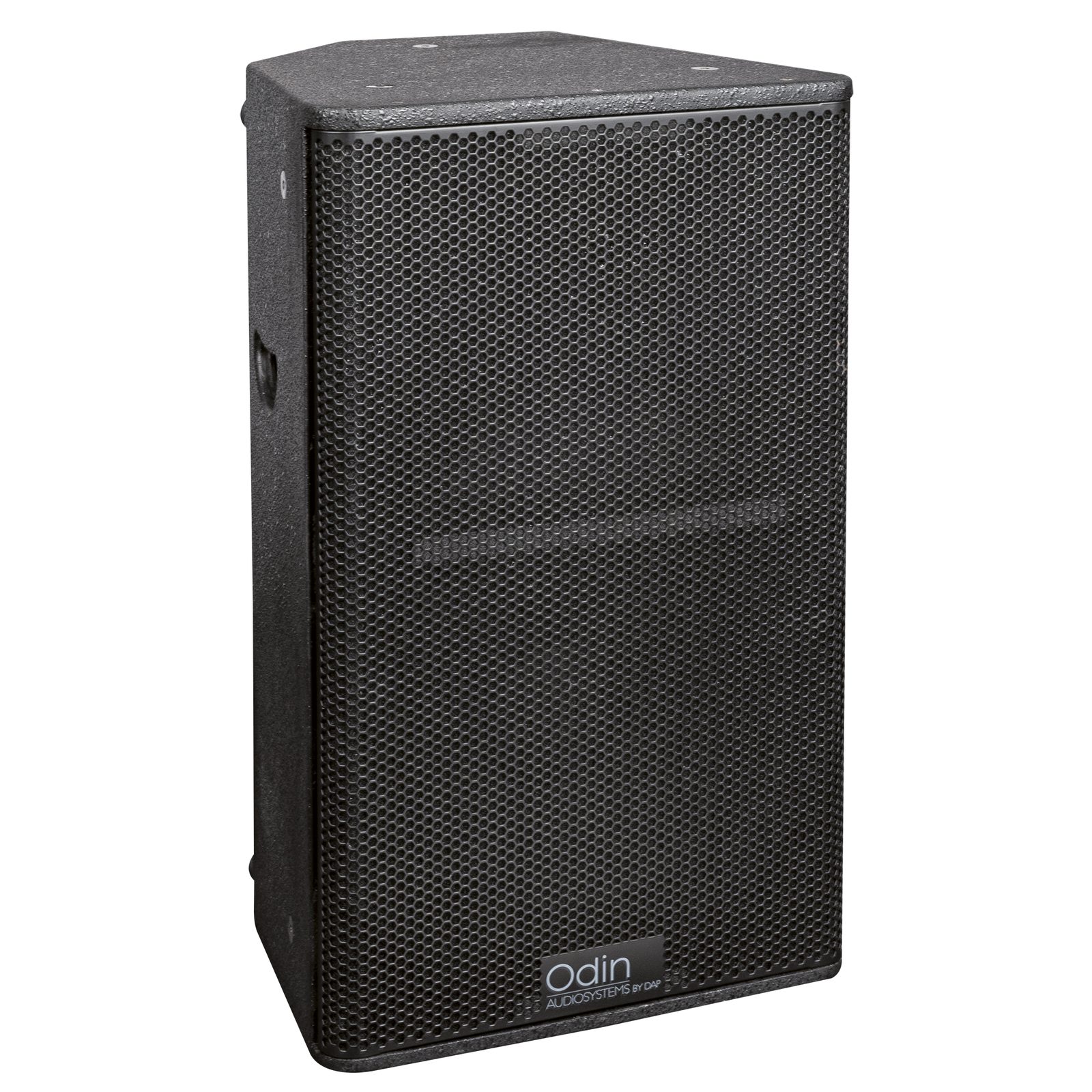 Diffusore attivo a gamma completa Odin SF-12A - DAP D3930