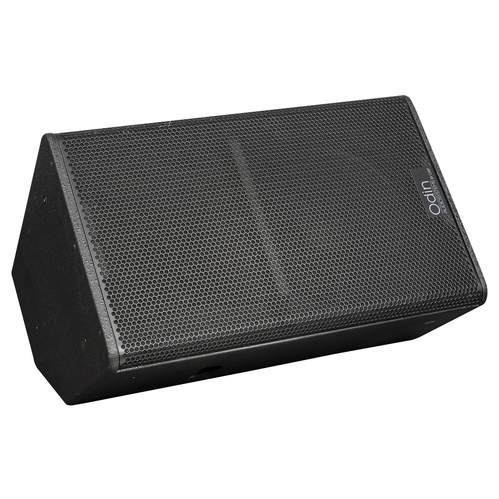 Diffusore attivo a gamma completa Odin SF-12A - DAP D3930
