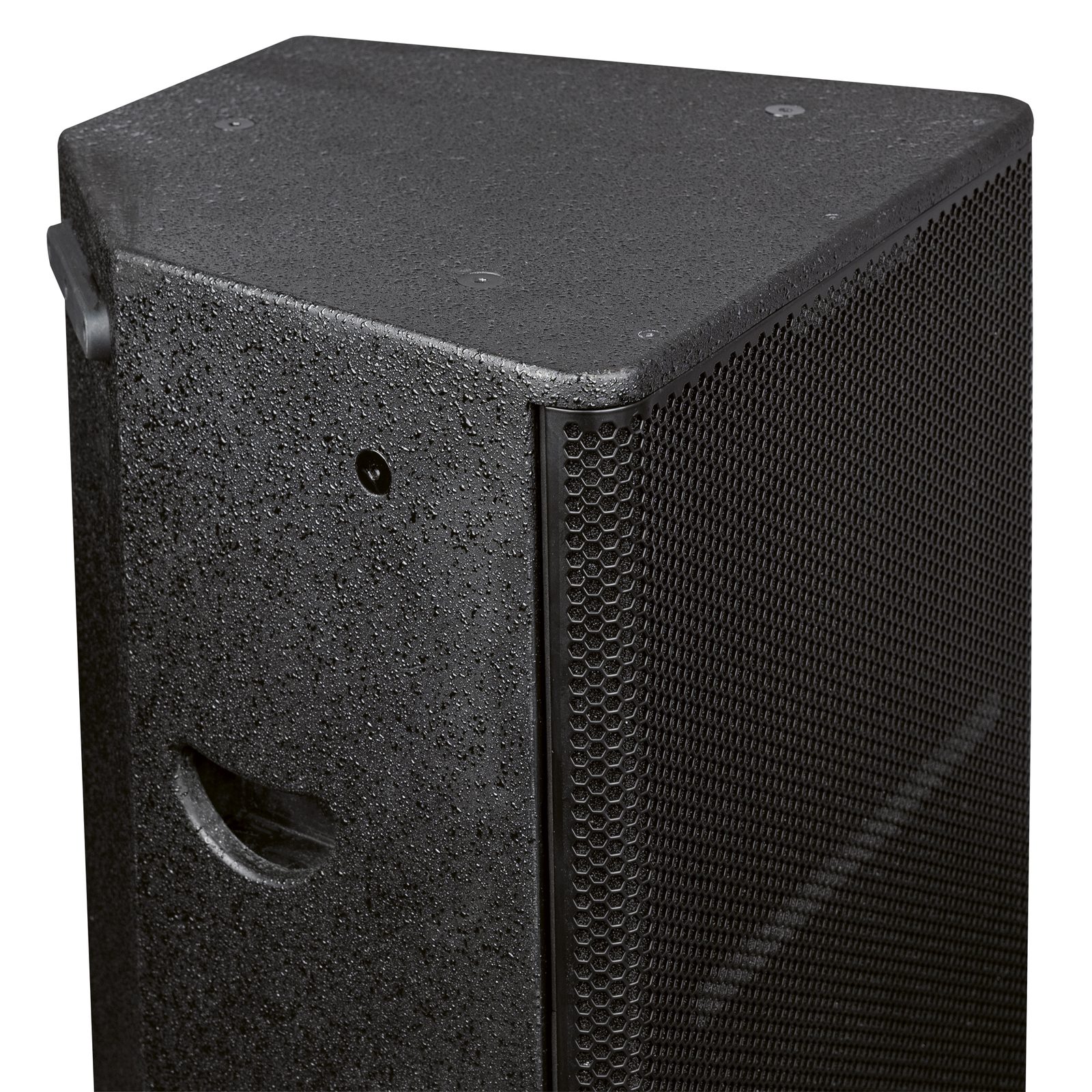 Diffusore attivo a gamma completa Odin SF-12A - DAP D3930