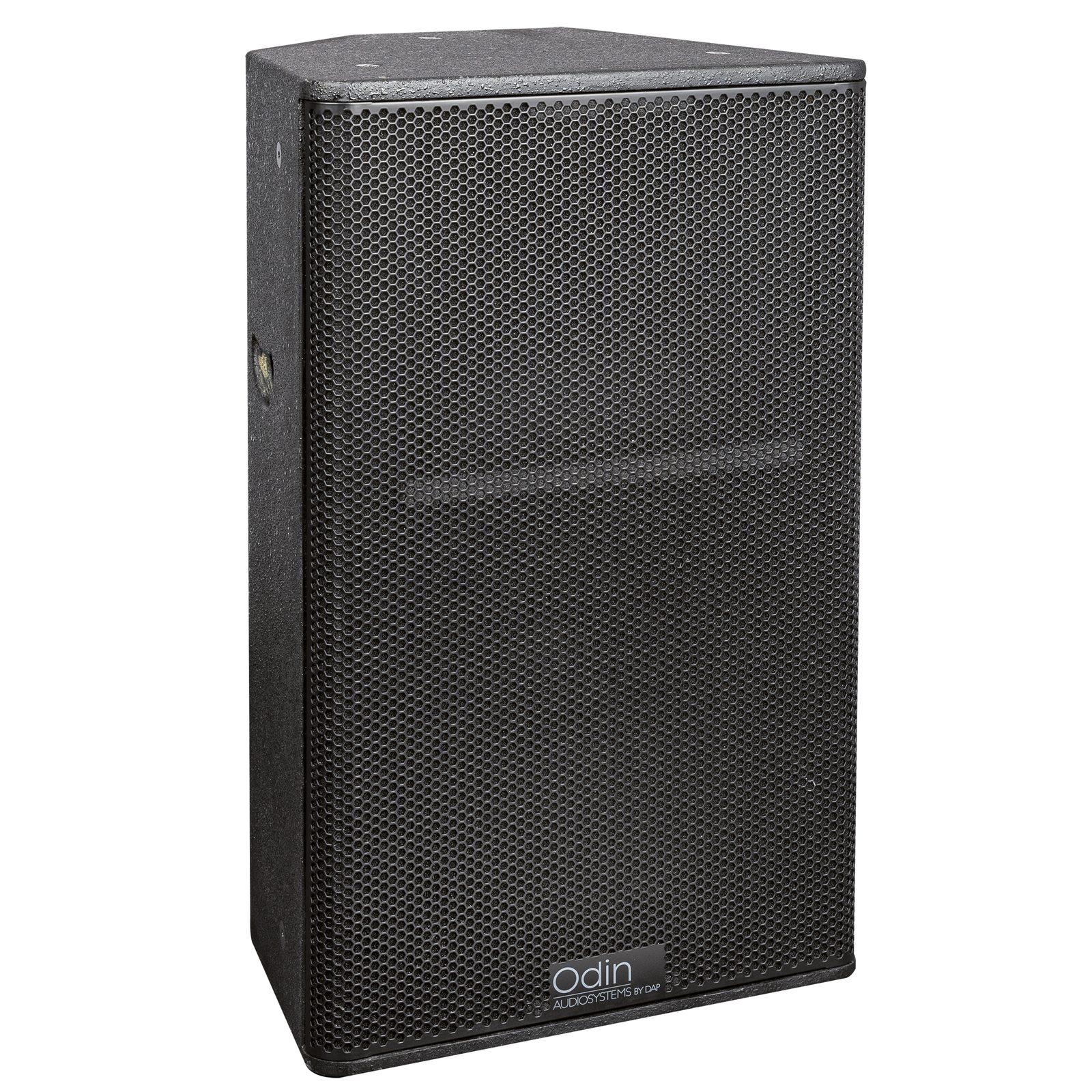 Diffusore attivo a gamma completa Odin SF-15A - DAP D3931