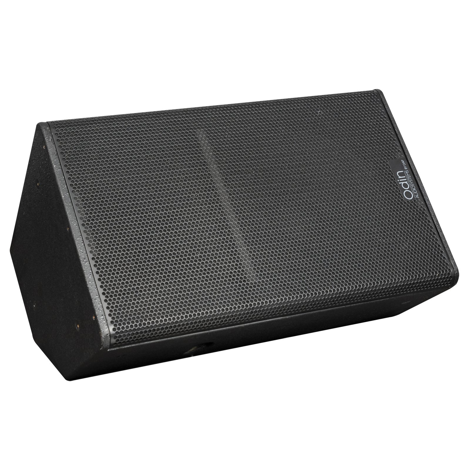 Diffusore attivo a gamma completa Odin SF-15A - DAP D3931
