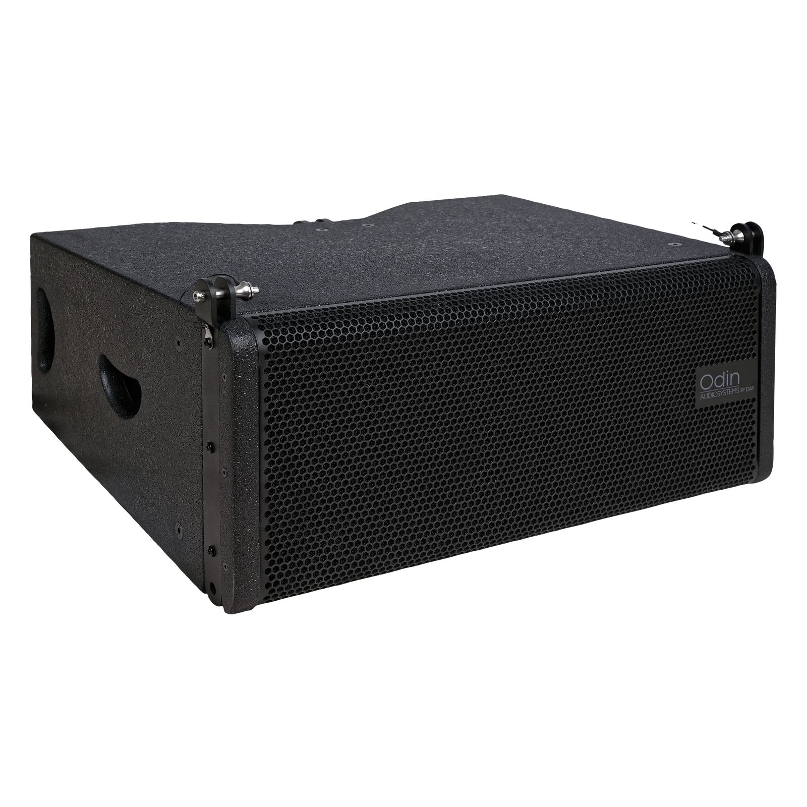 Satellite line array passivo Odin T-8 - DAP D3970