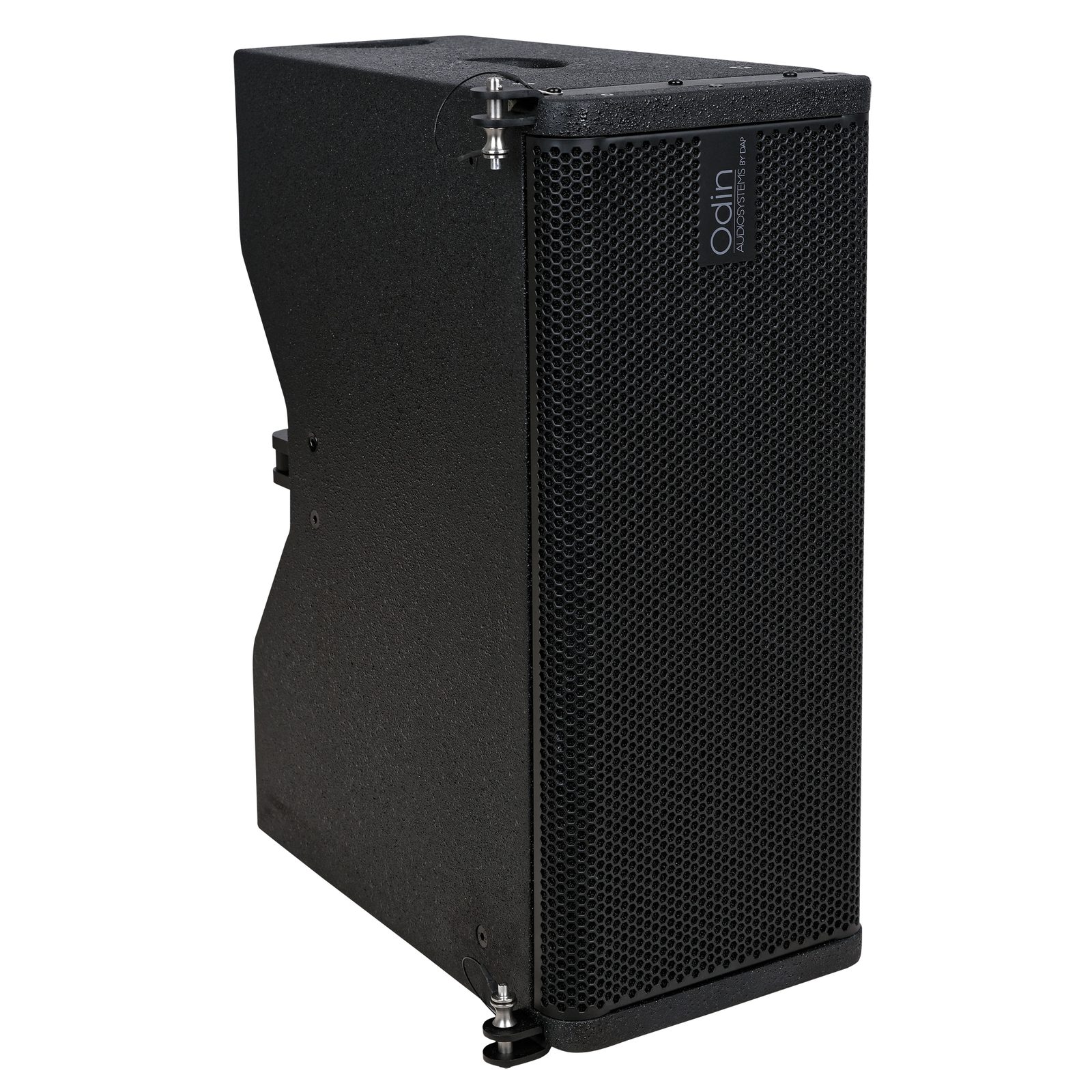 Satellite line array passivo Odin T-8 - DAP D3970