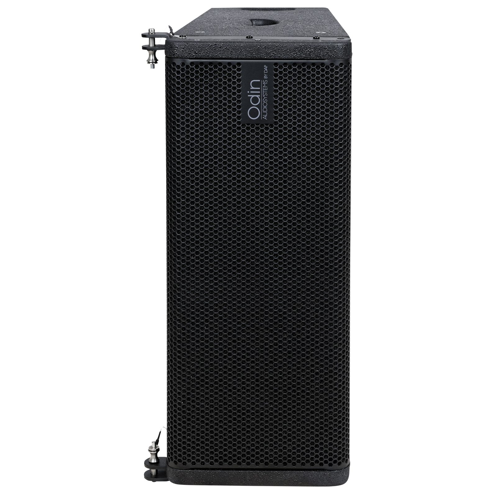 Satellite line array passivo Odin T-8 - DAP D3970
