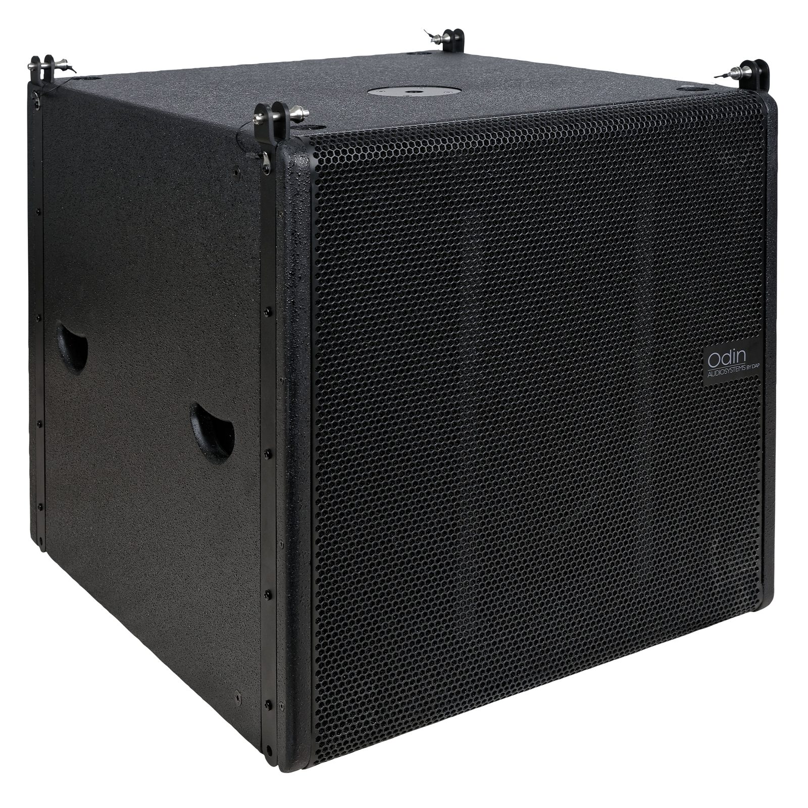 Subwoofer line array passivo Odin S-18 - DAP D3971
