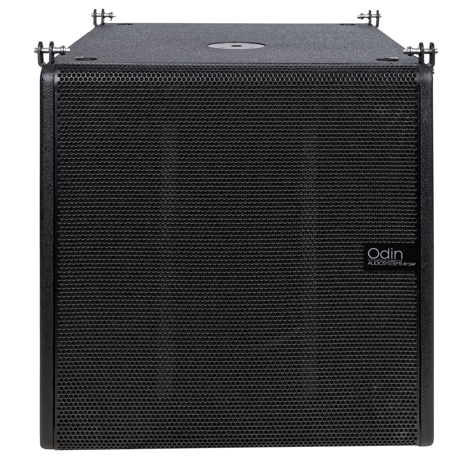 Subwoofer line array passivo Odin S-18 - DAP D3971