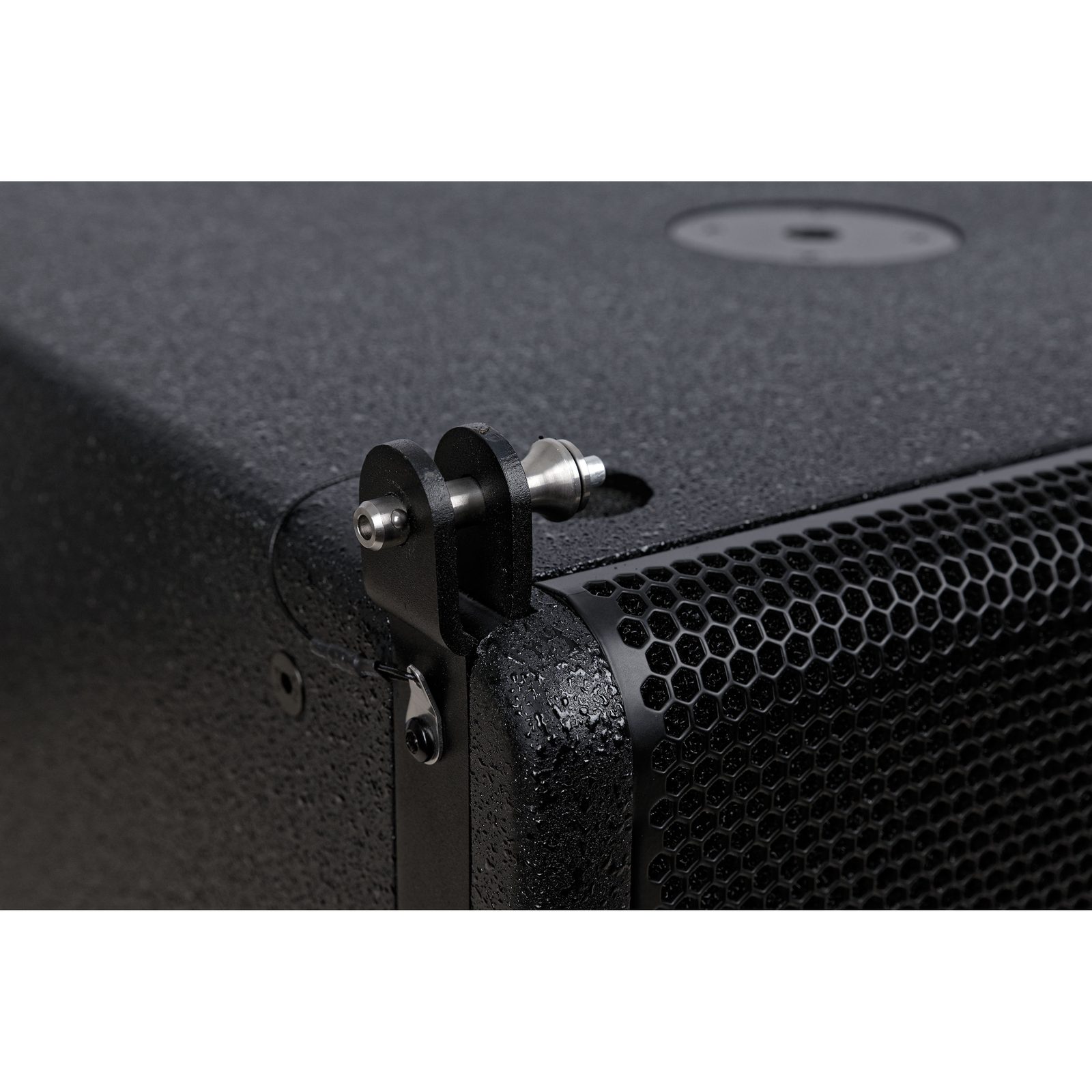 Subwoofer line array passivo Odin S-18 - DAP D3971